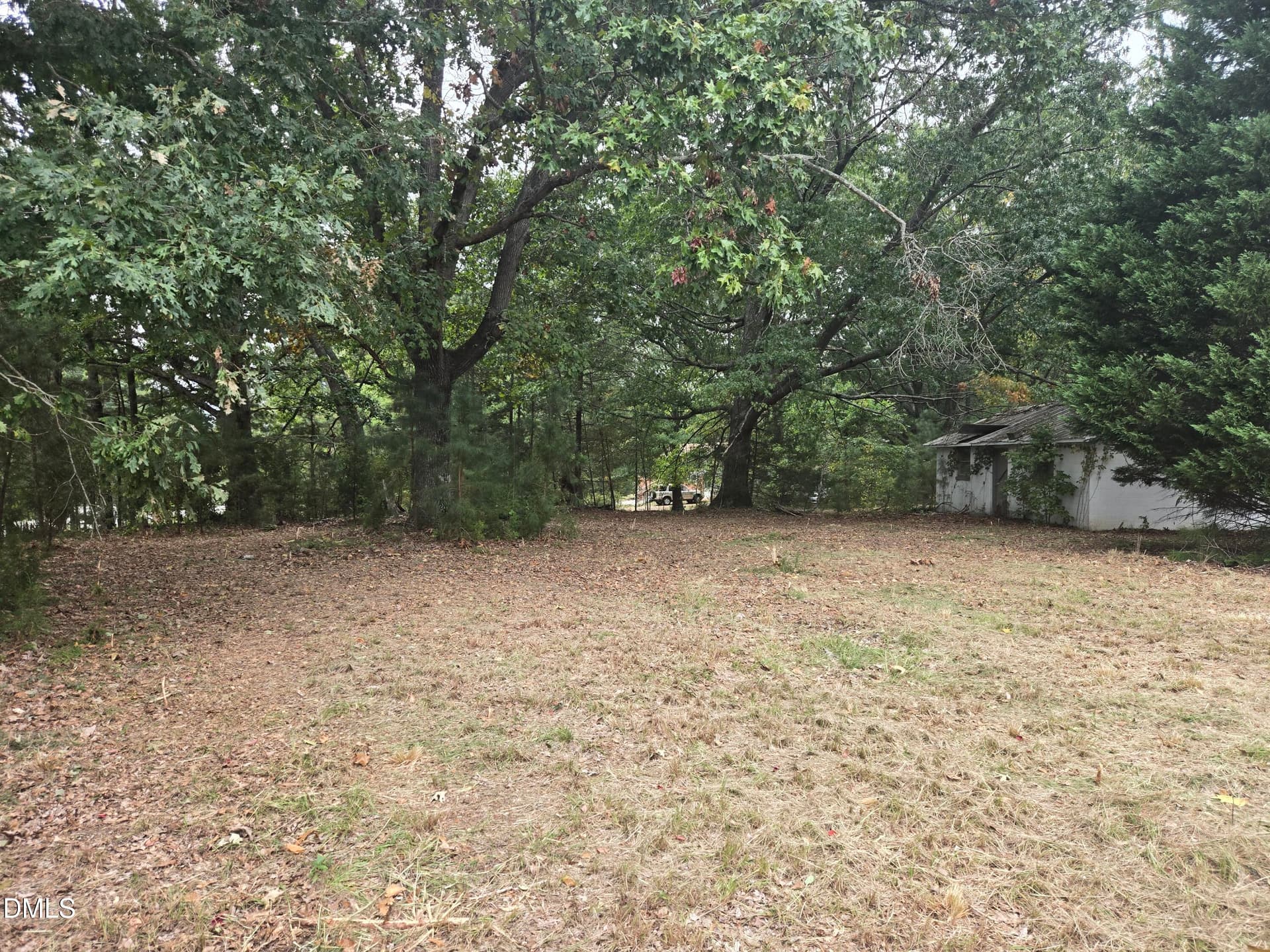 1000009952 - 2808 Durham Road, Wake Forest, NC 27587