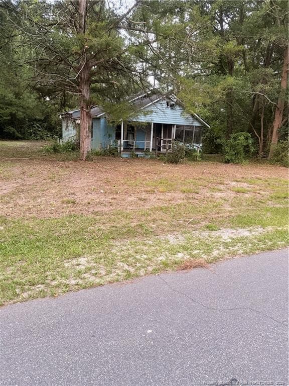 Photo 3 - 23661 Bundy Street, Wagram, NC 28369