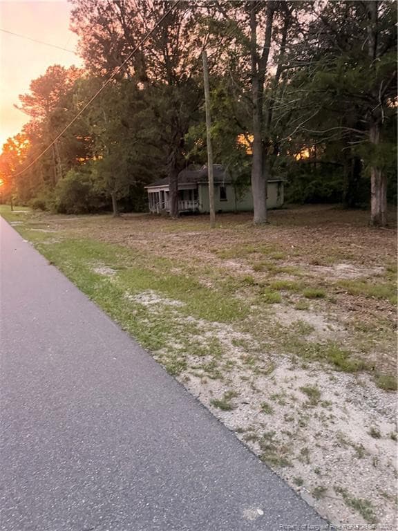 Photo 4 - 23661 Bundy Street, Wagram, NC 28369