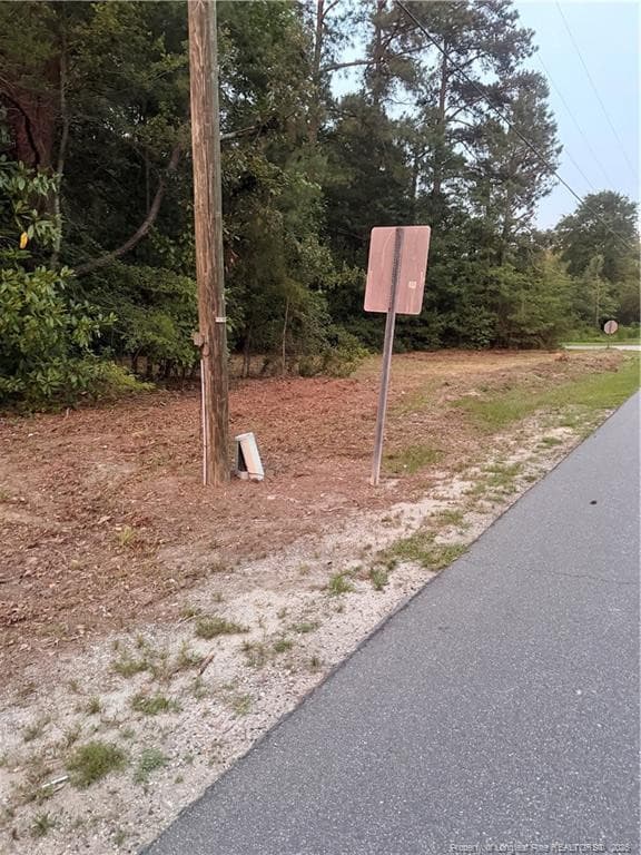 Photo 5 - 23661 Bundy Street, Wagram, NC 28369