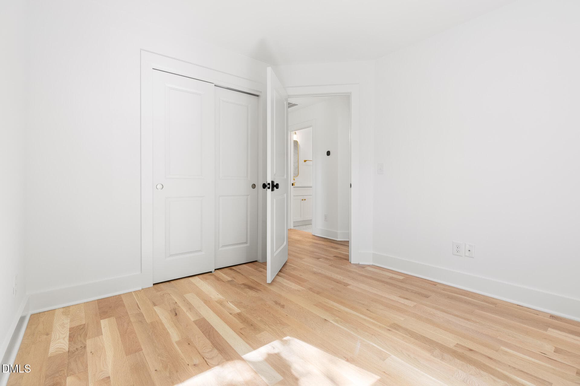 407B-Edwards-127 - 407b Edward Street, Durham, NC 27701