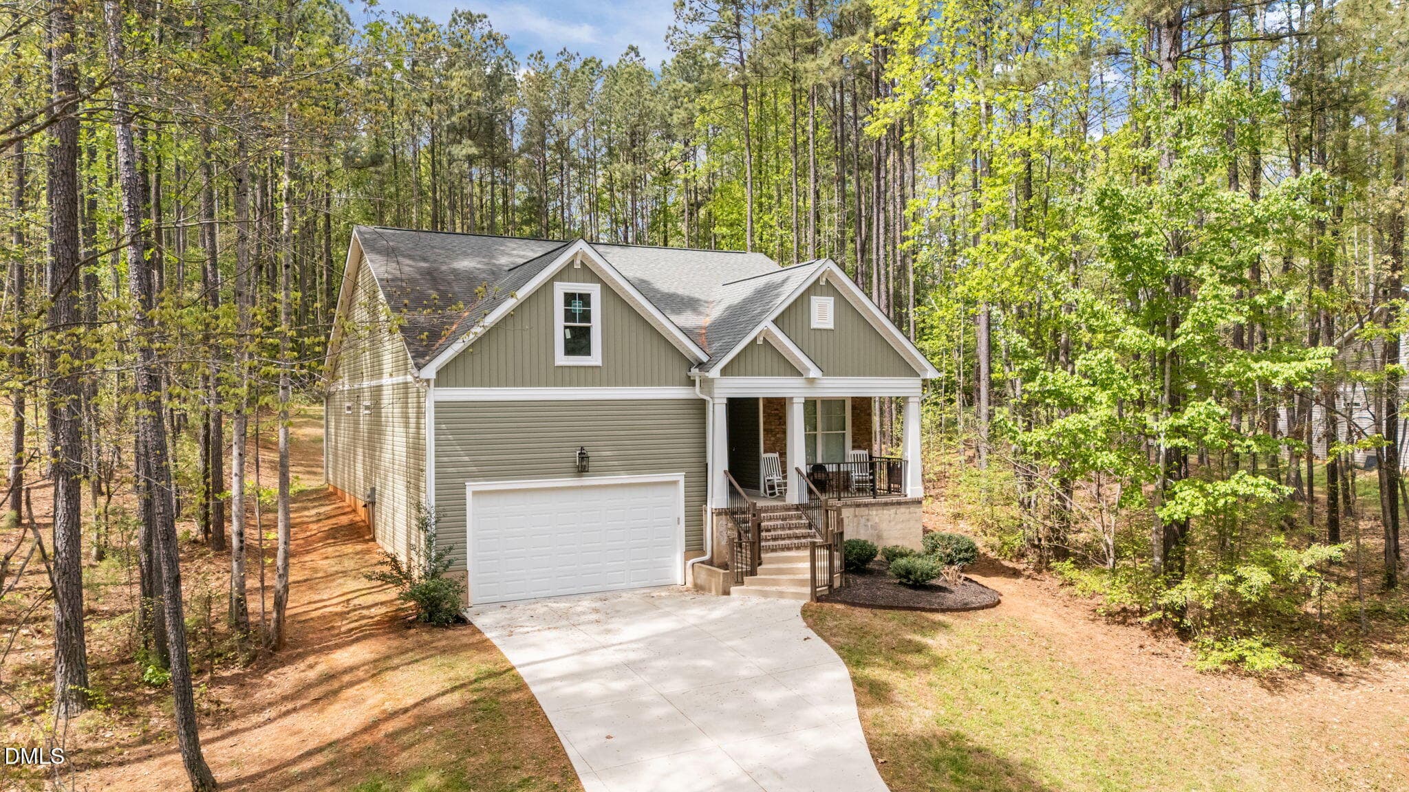 2-web-or-mls-02-DJI_20260406115926_0137_ - 4537 Gresham Drive, Oxford, NC 27565