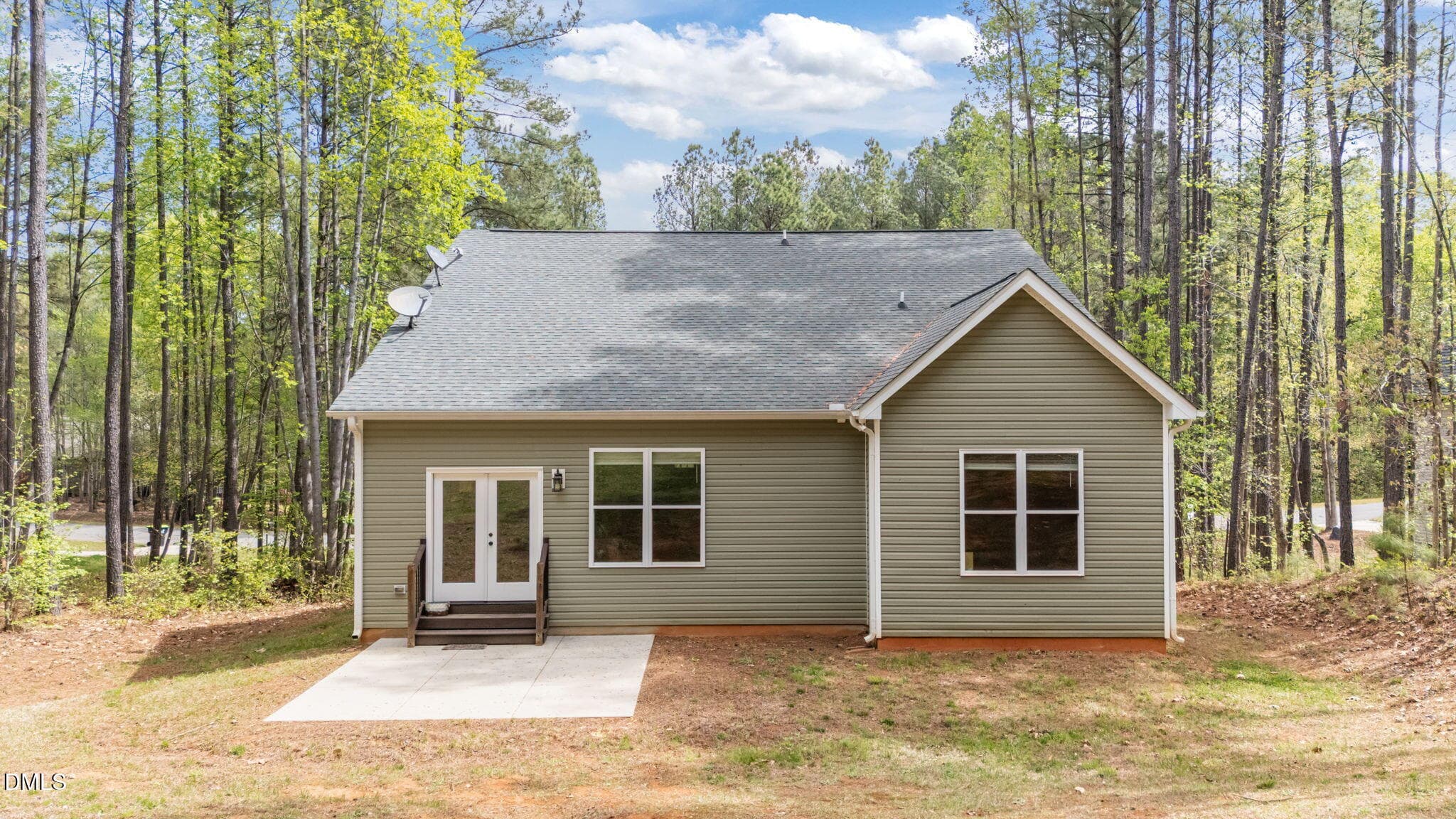 4-web-or-mls-04-DJI_20260406120023_0139_ - 4537 Gresham Drive, Oxford, NC 27565