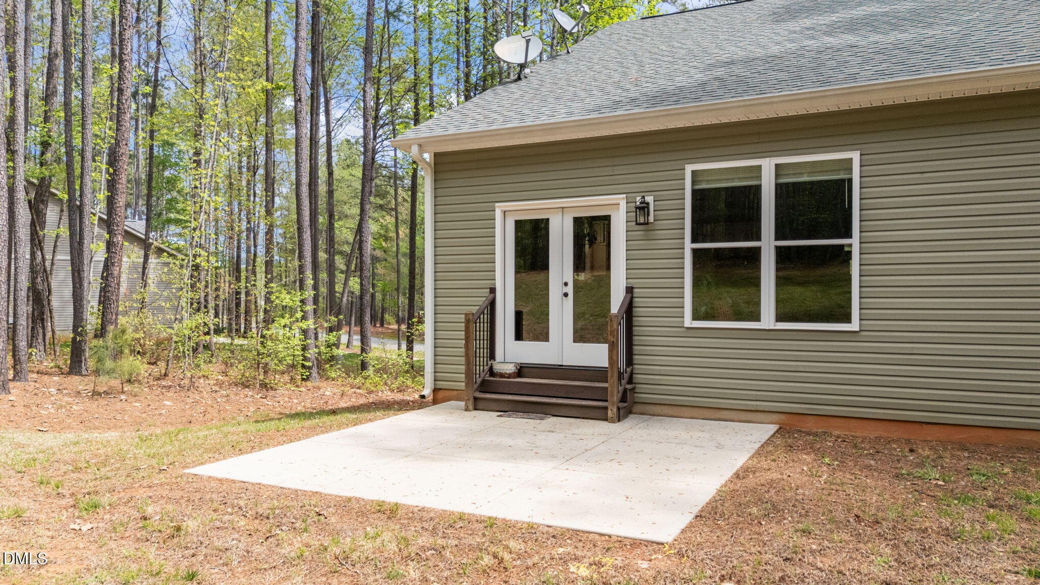 7-web-or-mls-07-DJI_20260406120110_0142_ - 4537 Gresham Drive, Oxford, NC 27565
