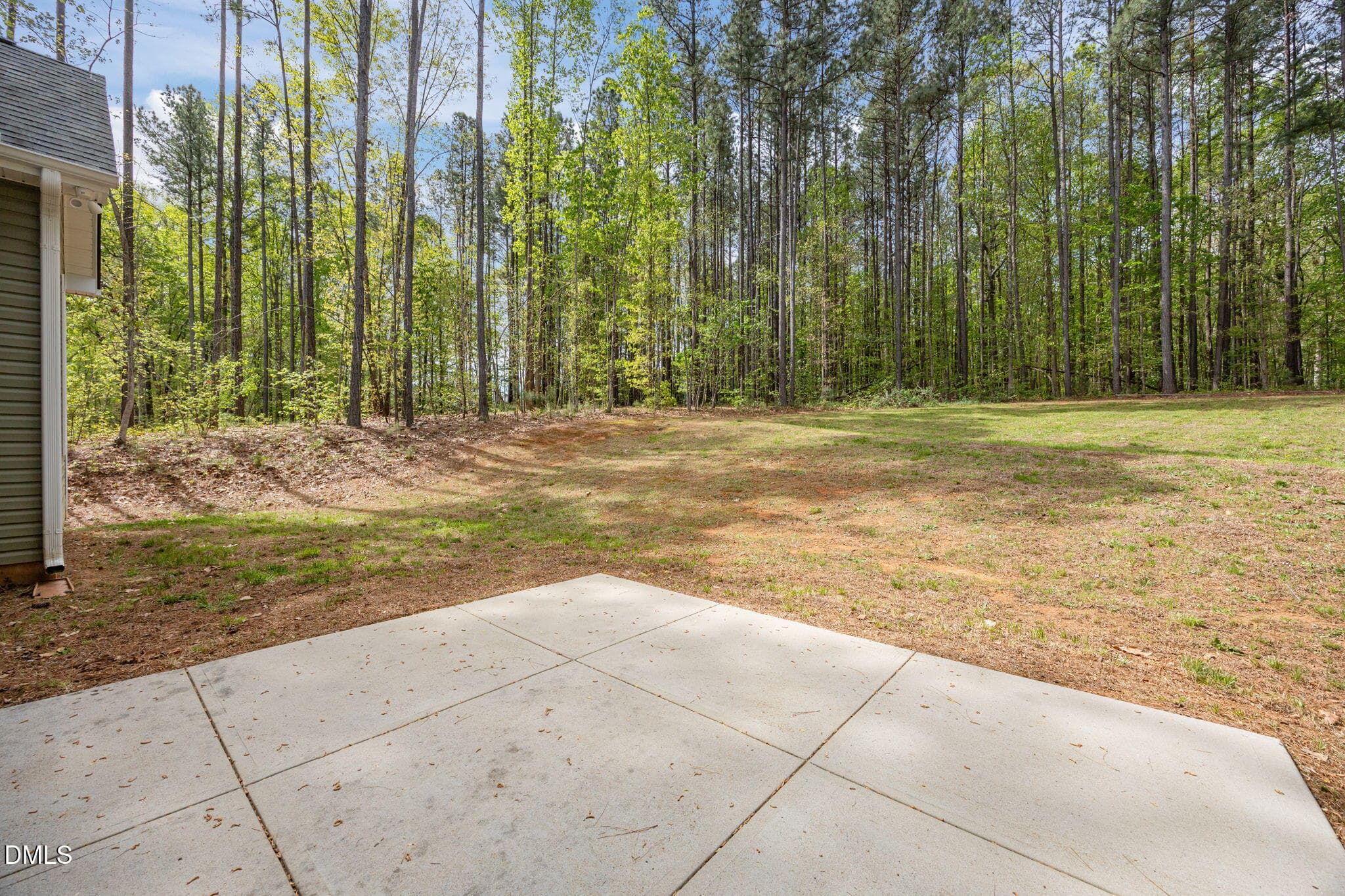 8-web-or-mls-08-IMG_4811 - 4537 Gresham Drive, Oxford, NC 27565