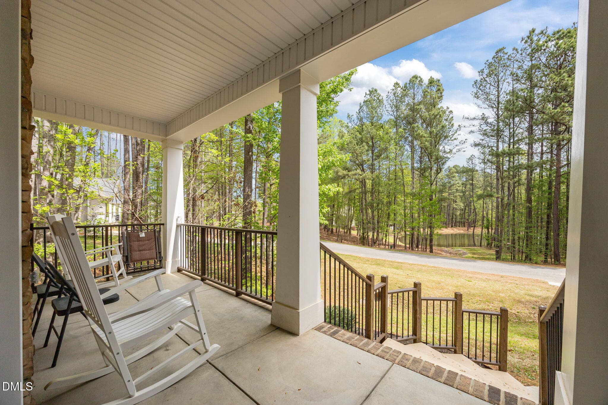 9-web-or-mls-09-IMG_4812 - 4537 Gresham Drive, Oxford, NC 27565