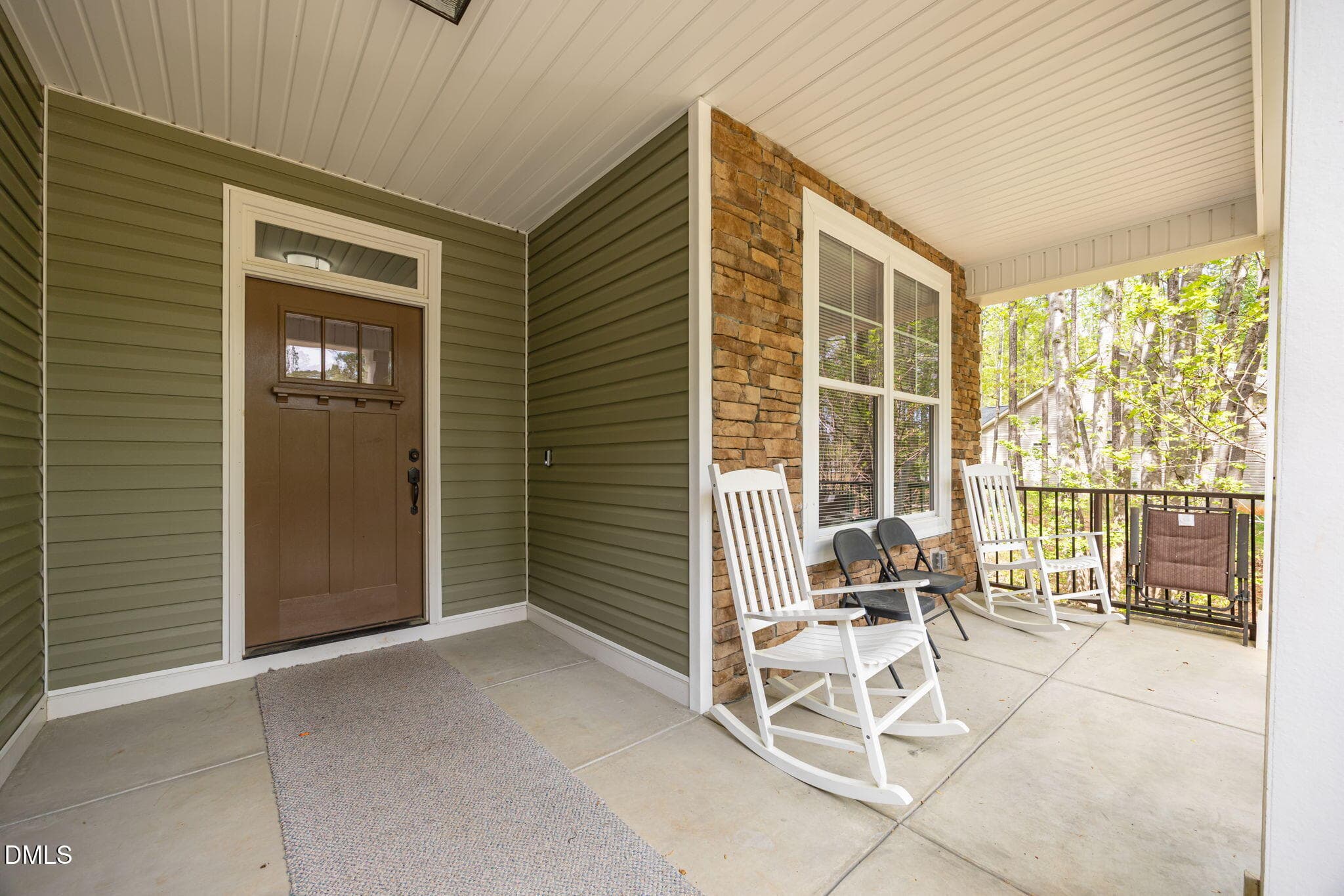 10-web-or-mls-10-IMG_4813 - 4537 Gresham Drive, Oxford, NC 27565