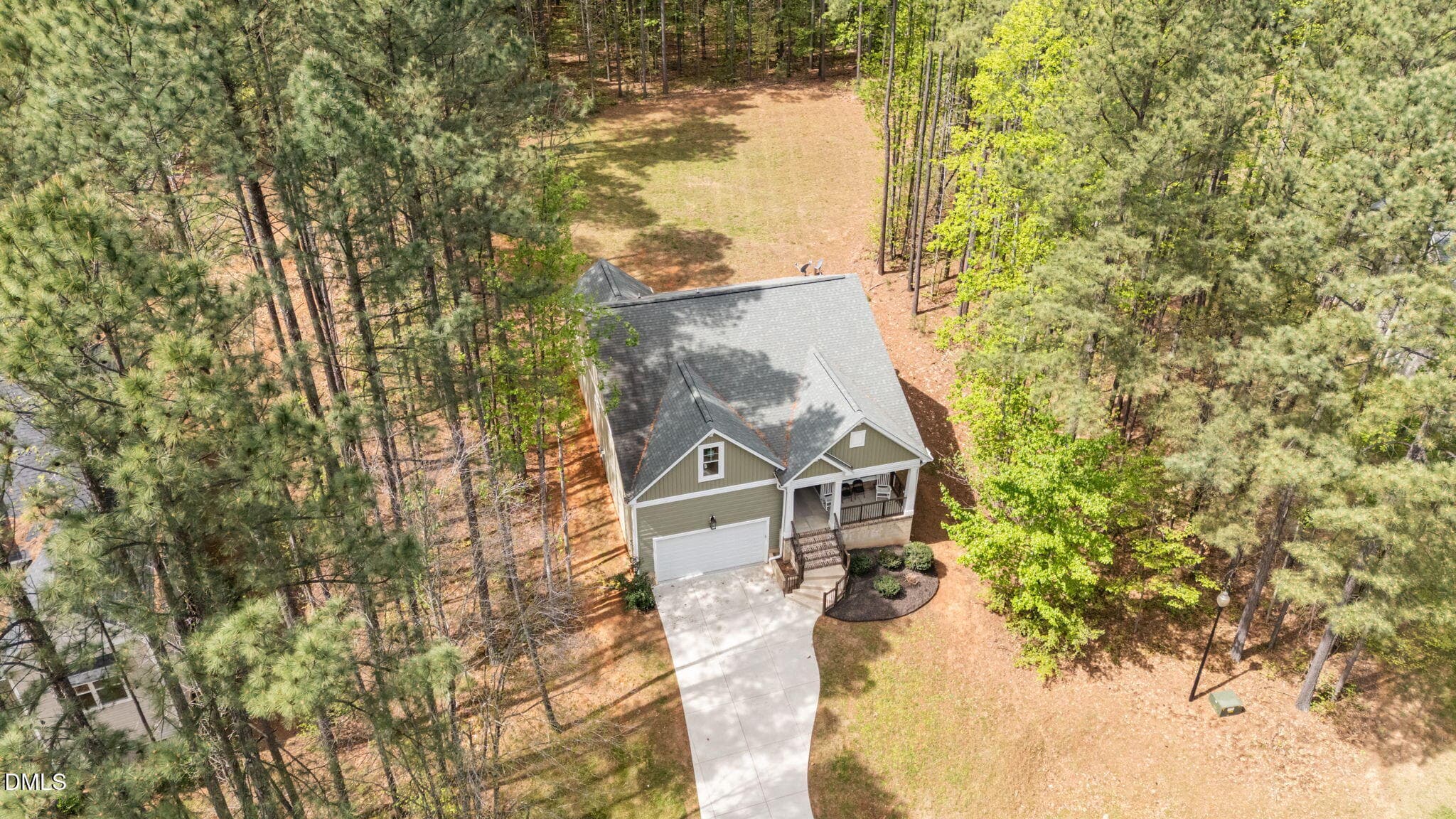 15-web-or-mls-15-DJI_20260406120344_0146 - 4537 Gresham Drive, Oxford, NC 27565