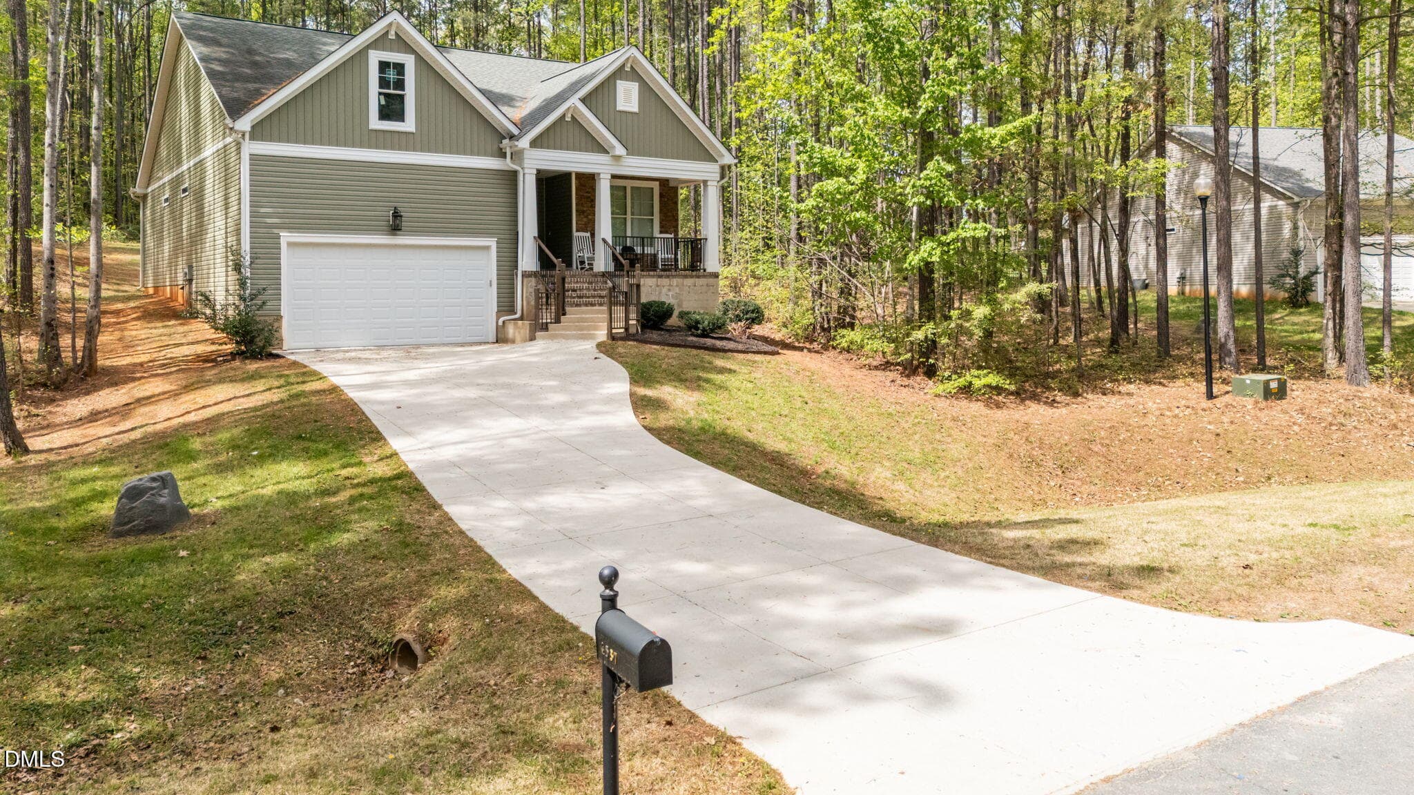 19-web-or-mls-19-DJI_20260406120900_0151 - 4537 Gresham Drive, Oxford, NC 27565