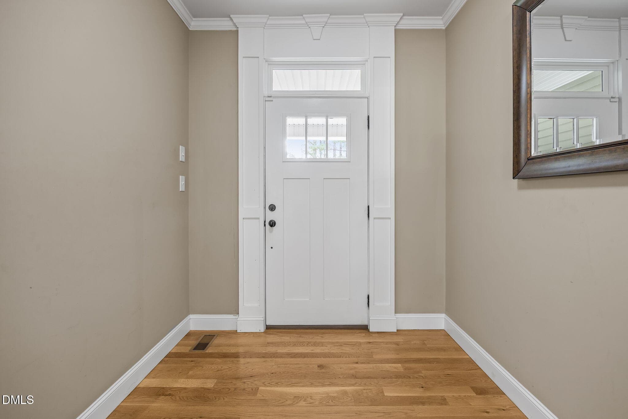 21-web-or-mls-IMG_4706 - 4537 Gresham Drive, Oxford, NC 27565