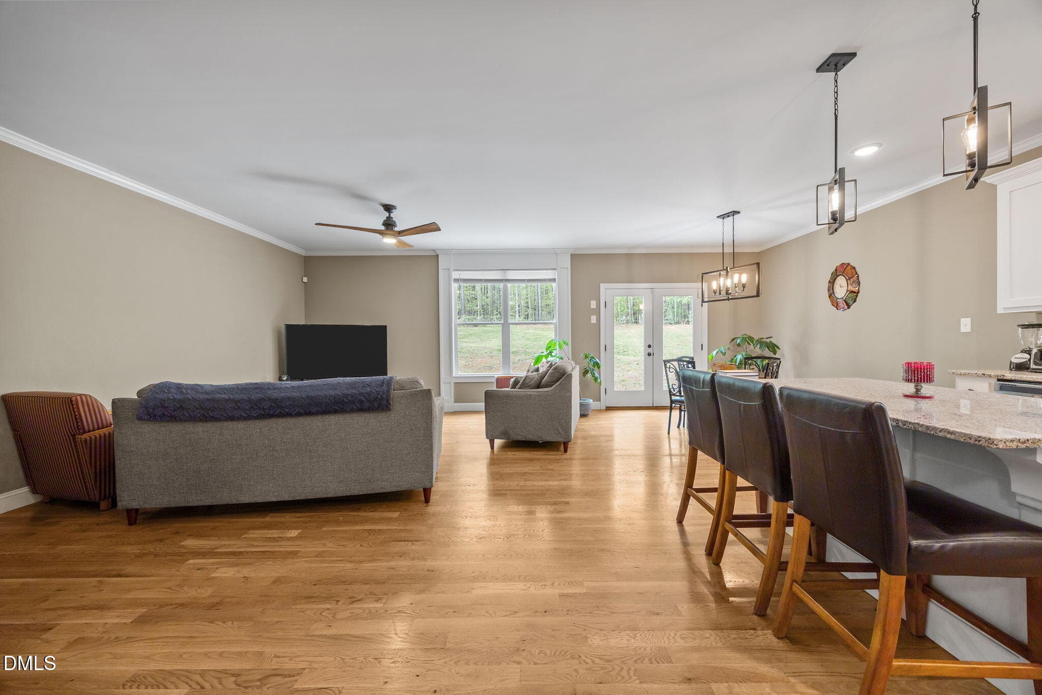 22-web-or-mls-IMG_4715 - 4537 Gresham Drive, Oxford, NC 27565