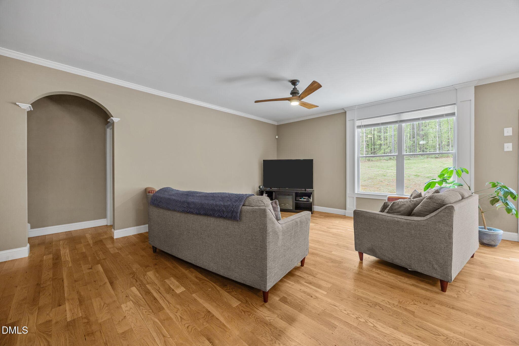 23-web-or-mls-IMG_4718 - 4537 Gresham Drive, Oxford, NC 27565