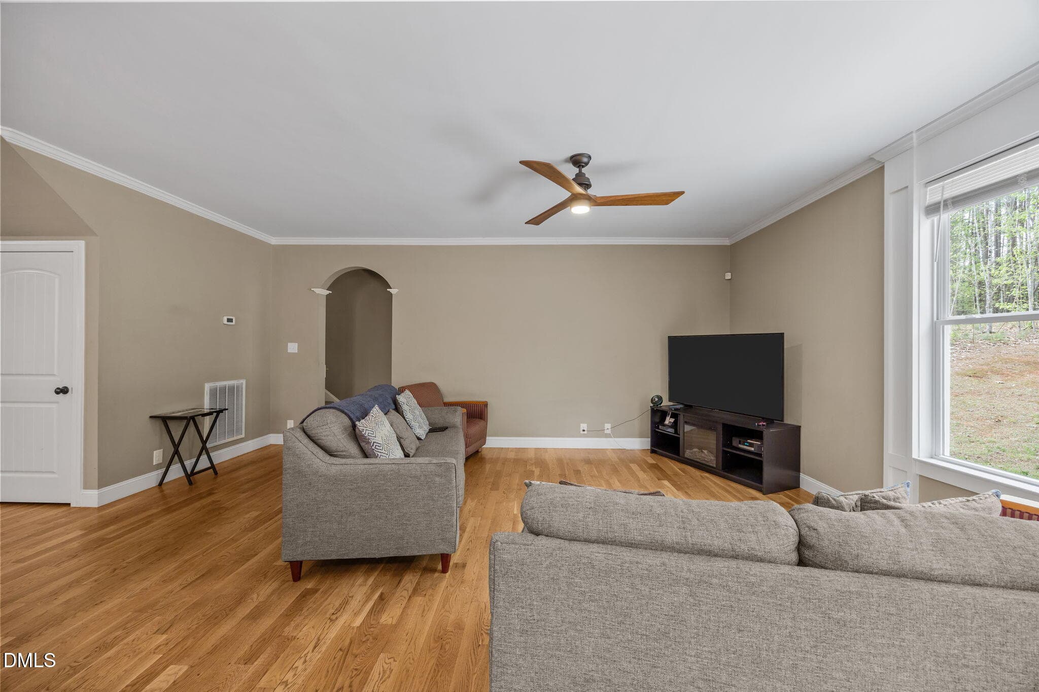 24-web-or-mls-IMG_4721 - 4537 Gresham Drive, Oxford, NC 27565