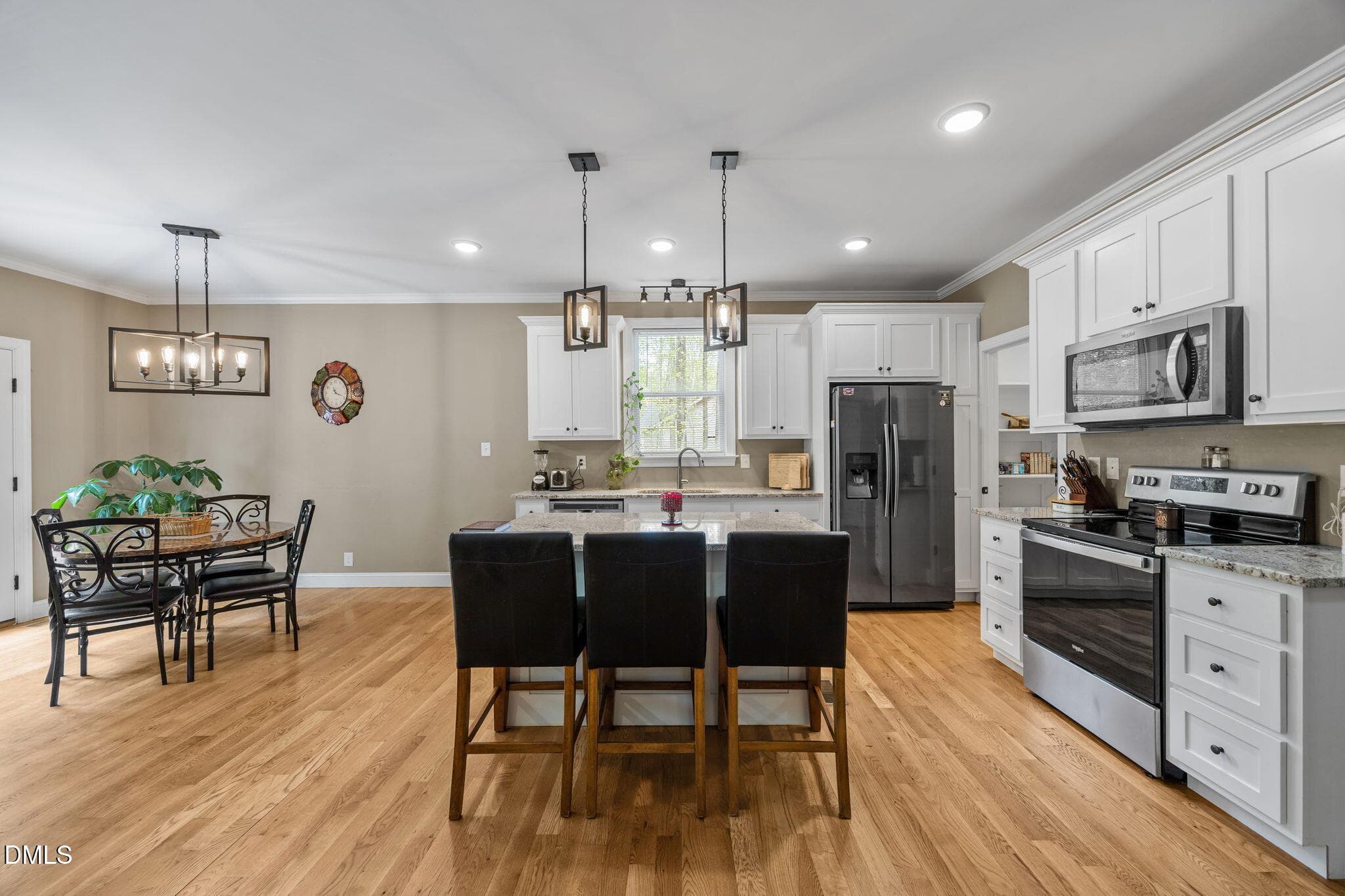 26-web-or-mls-IMG_4733 - 4537 Gresham Drive, Oxford, NC 27565