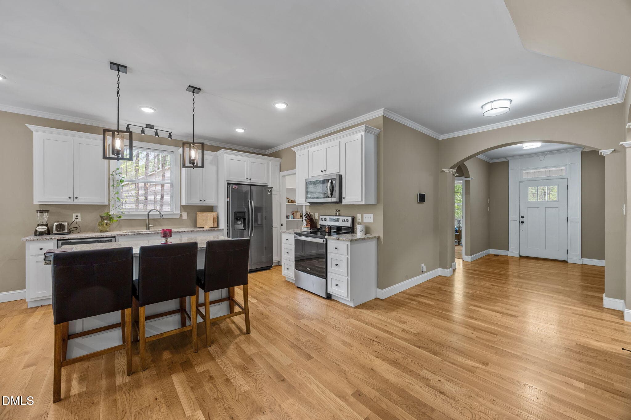 27-web-or-mls-IMG_4739 - 4537 Gresham Drive, Oxford, NC 27565