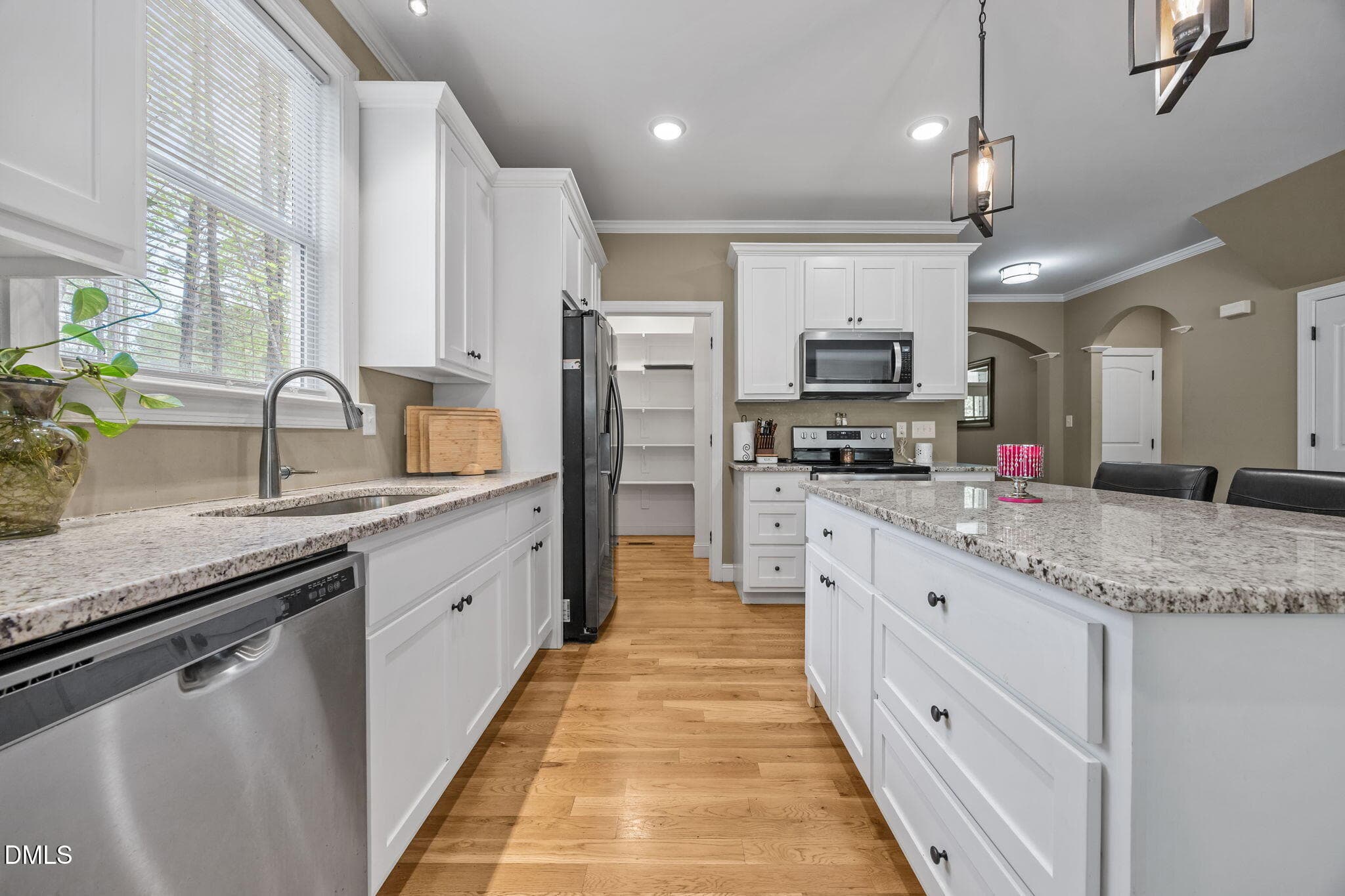 28-web-or-mls-IMG_4742 - 4537 Gresham Drive, Oxford, NC 27565