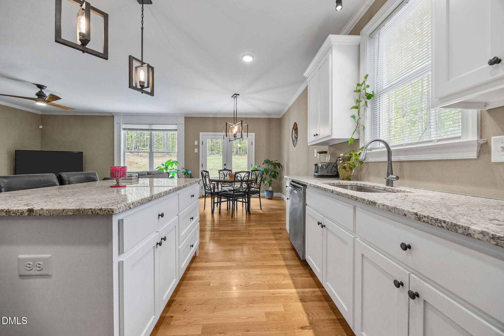 29-web-or-mls-IMG_4748 - 4537 Gresham Drive, Oxford, NC 27565