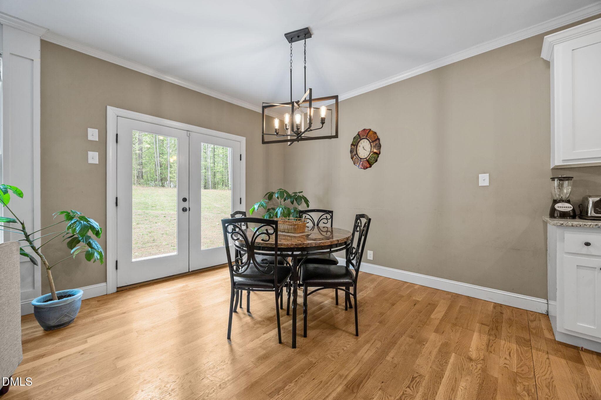 30-web-or-mls-IMG_4751 - 4537 Gresham Drive, Oxford, NC 27565