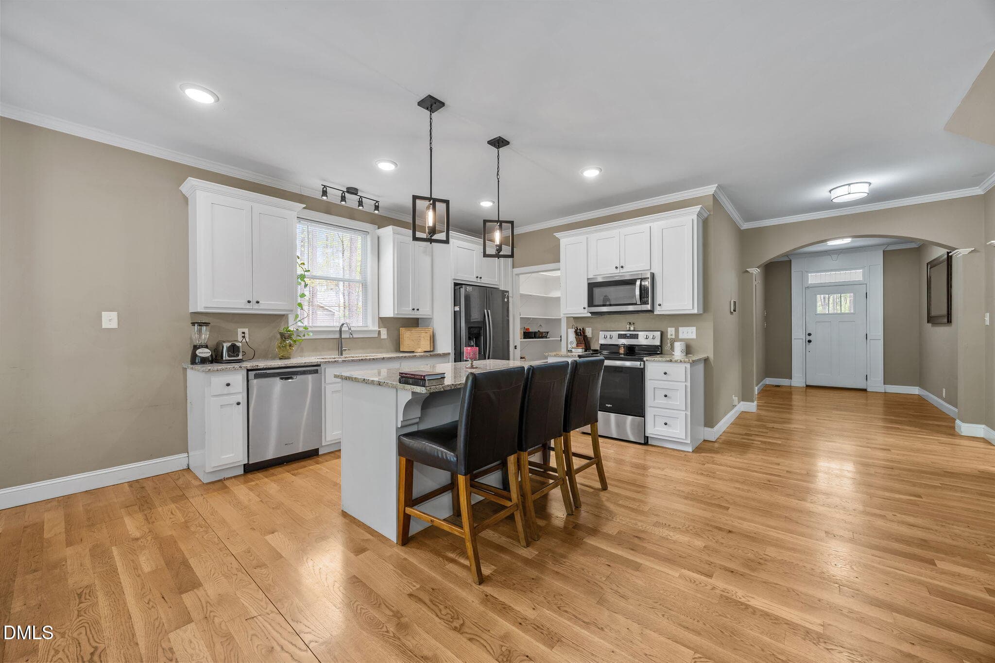 31-web-or-mls-IMG_4754 - 4537 Gresham Drive, Oxford, NC 27565