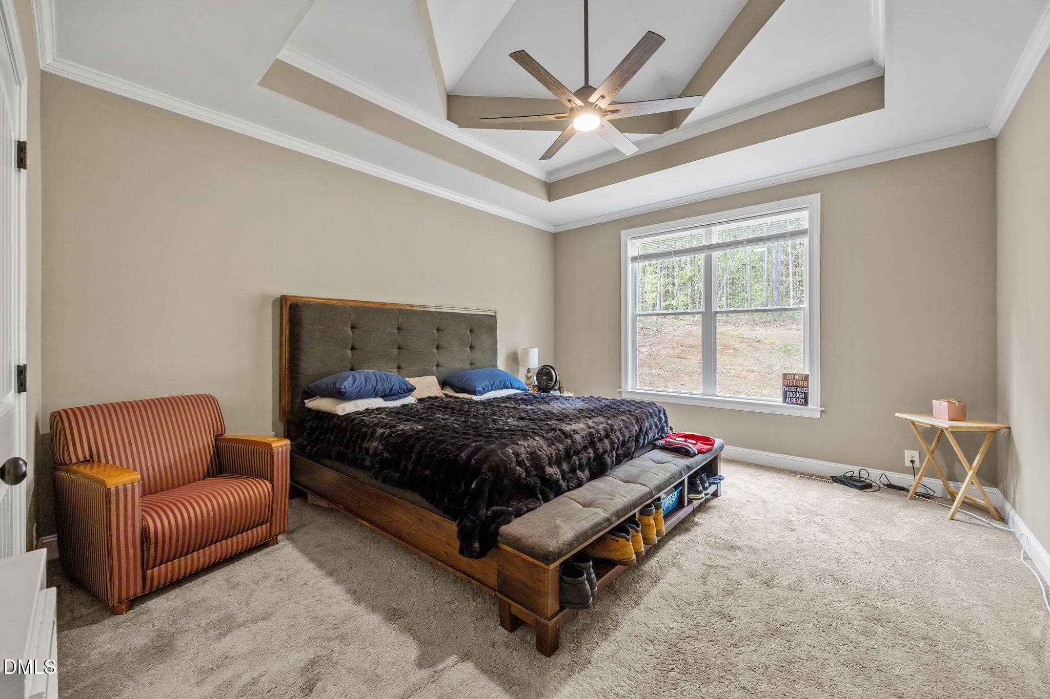 32-web-or-mls-IMG_4757 - 4537 Gresham Drive, Oxford, NC 27565
