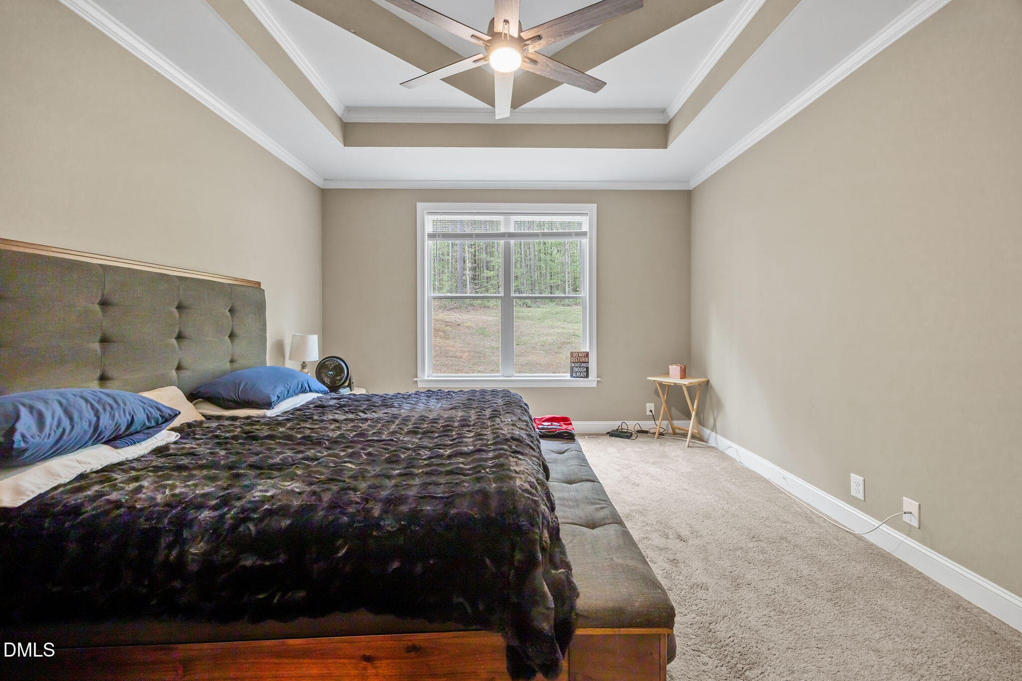 33-web-or-mls-IMG_4763 - 4537 Gresham Drive, Oxford, NC 27565