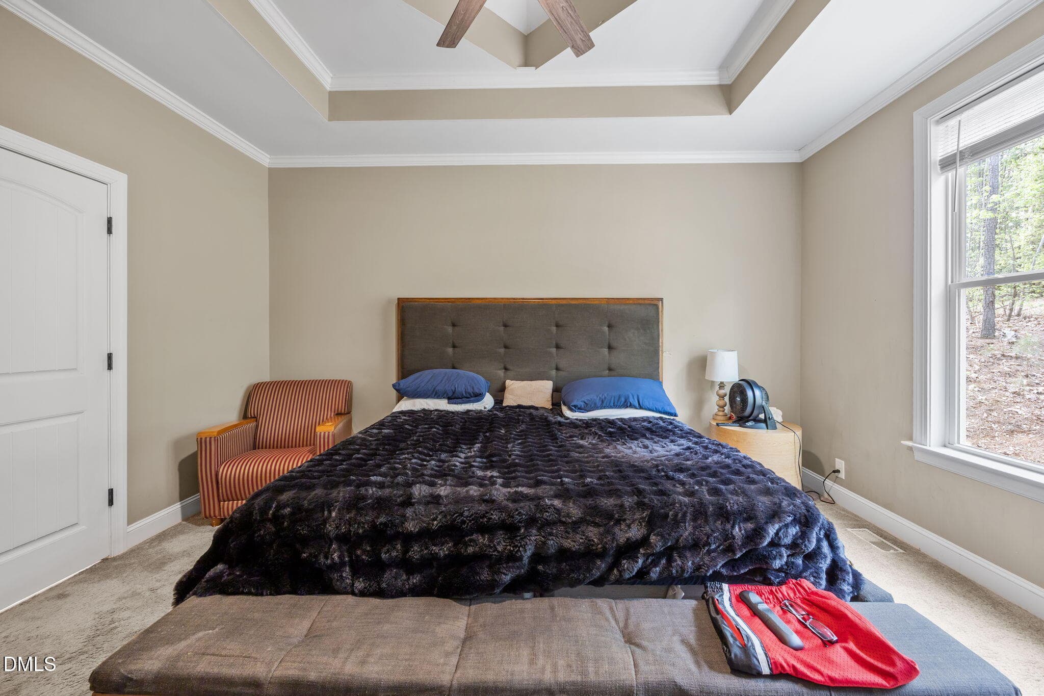 34-web-or-mls-IMG_4766 - 4537 Gresham Drive, Oxford, NC 27565