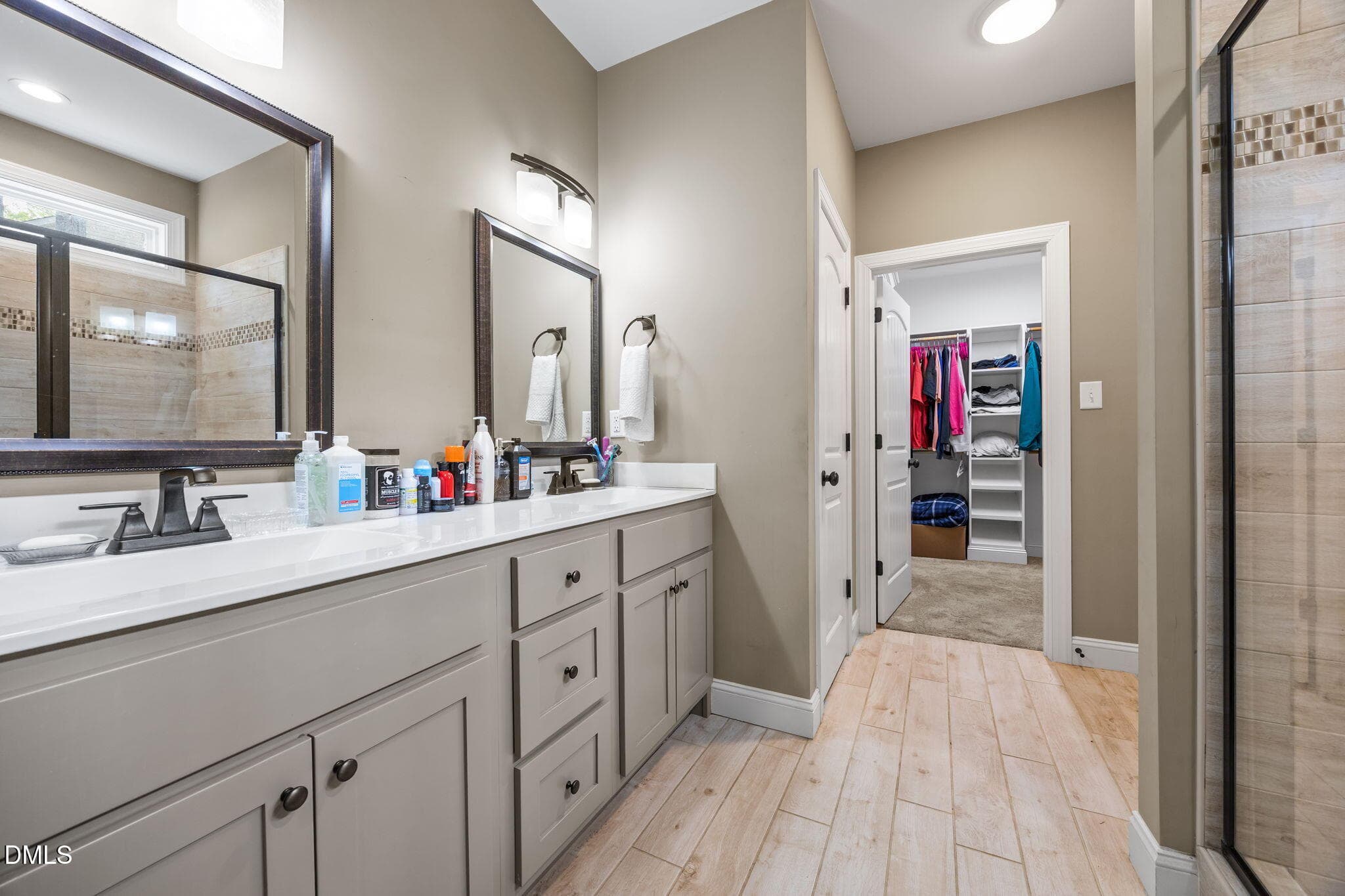 35-web-or-mls-IMG_4769 - 4537 Gresham Drive, Oxford, NC 27565