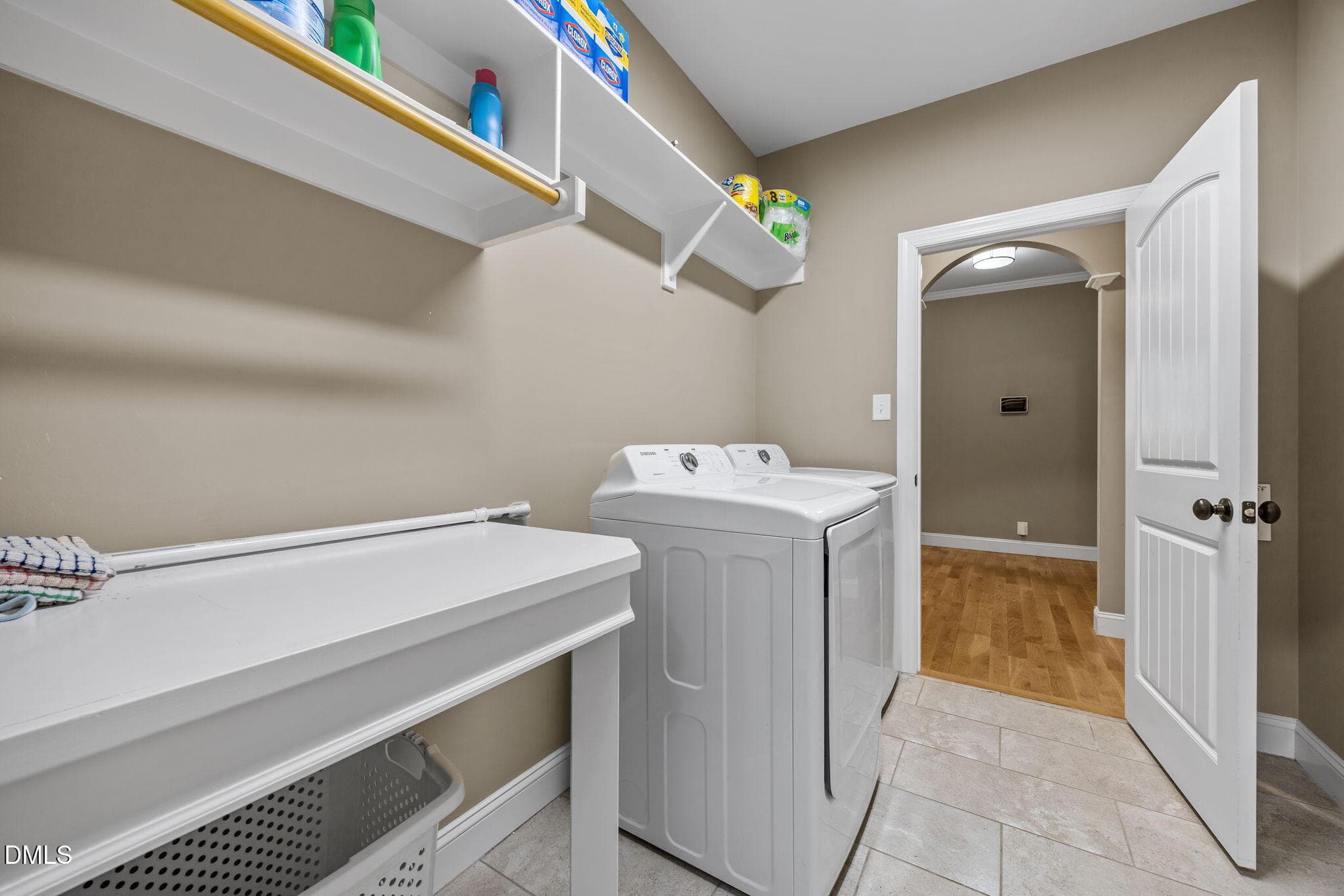38-web-or-mls-IMG_4778 - 4537 Gresham Drive, Oxford, NC 27565
