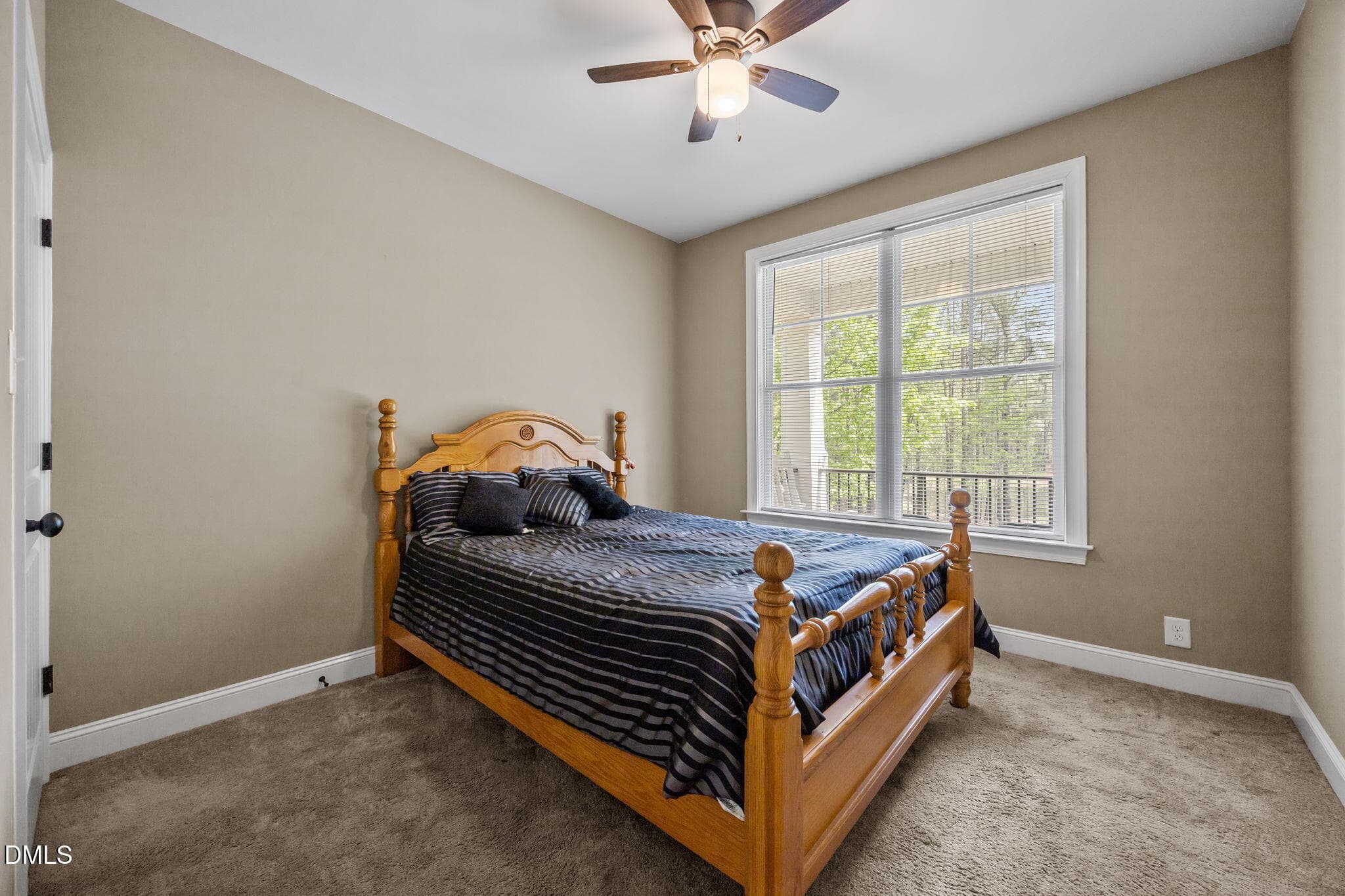 39-web-or-mls-IMG_4781 - 4537 Gresham Drive, Oxford, NC 27565