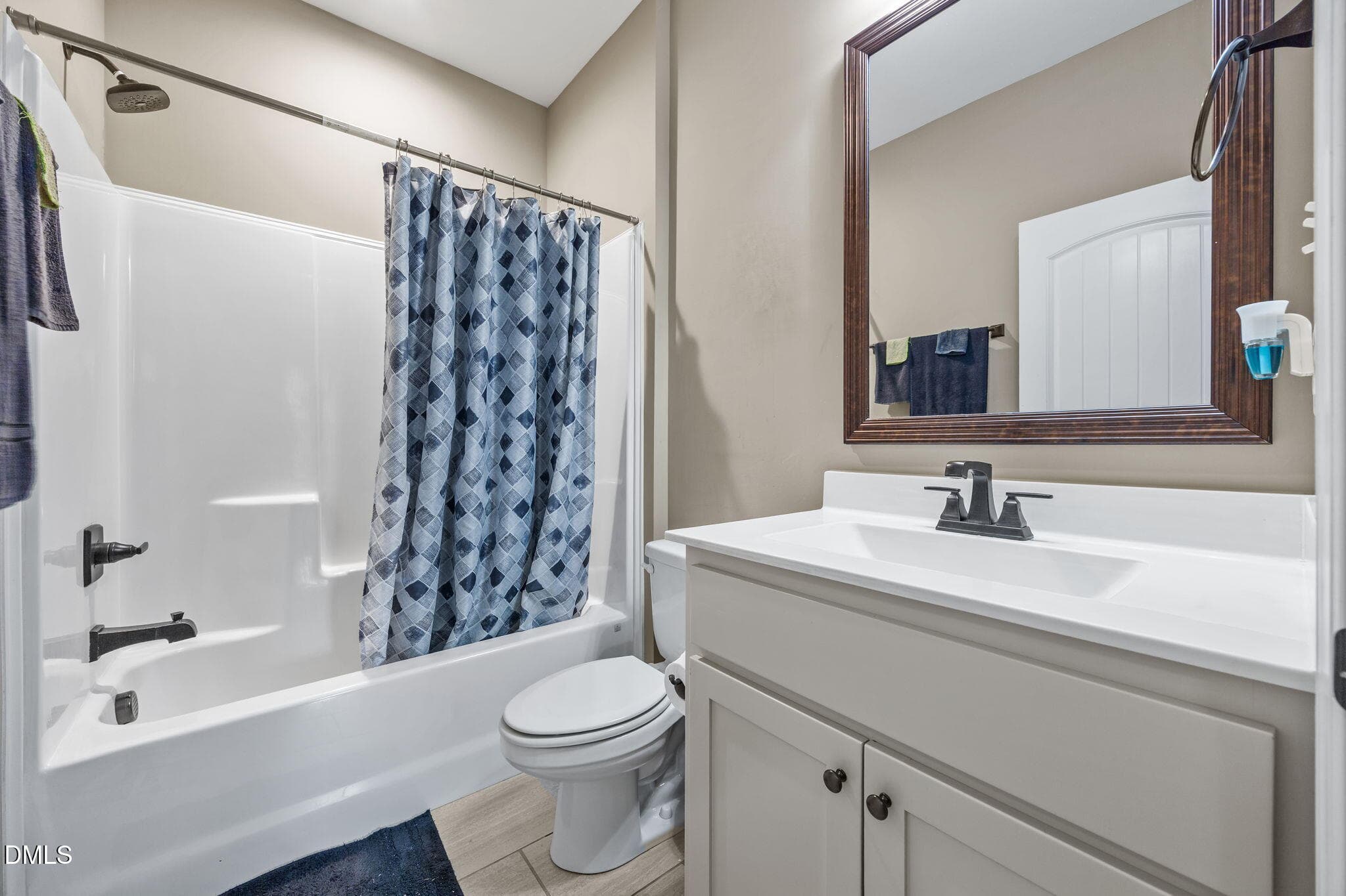 40-web-or-mls-IMG_4784 - 4537 Gresham Drive, Oxford, NC 27565