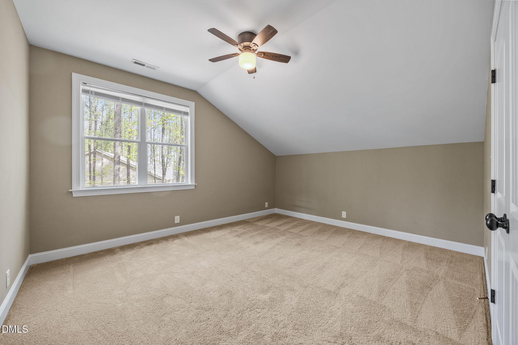 42-web-or-mls-IMG_4796 - 4537 Gresham Drive, Oxford, NC 27565