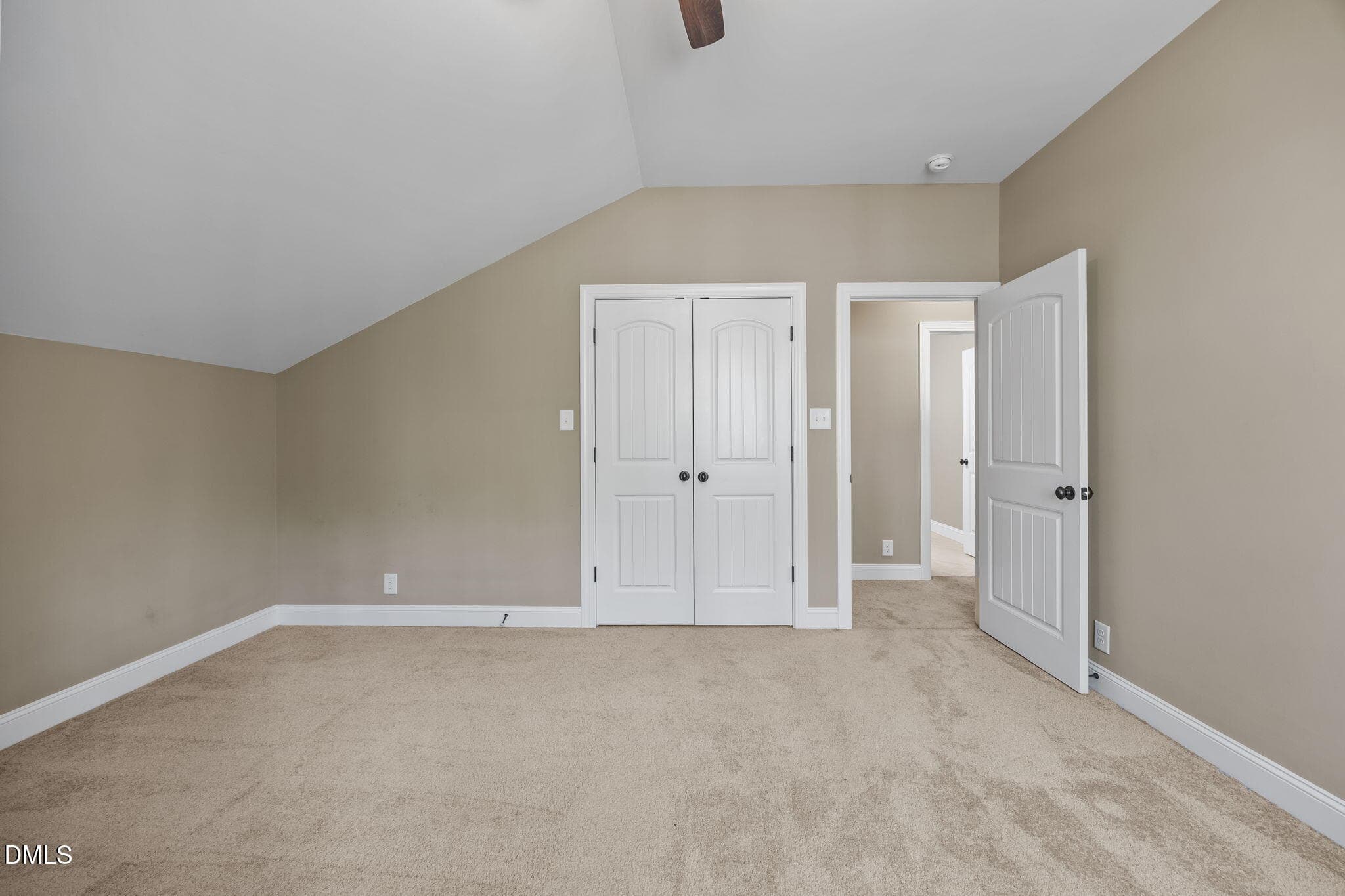 43-web-or-mls-IMG_4799 - 4537 Gresham Drive, Oxford, NC 27565