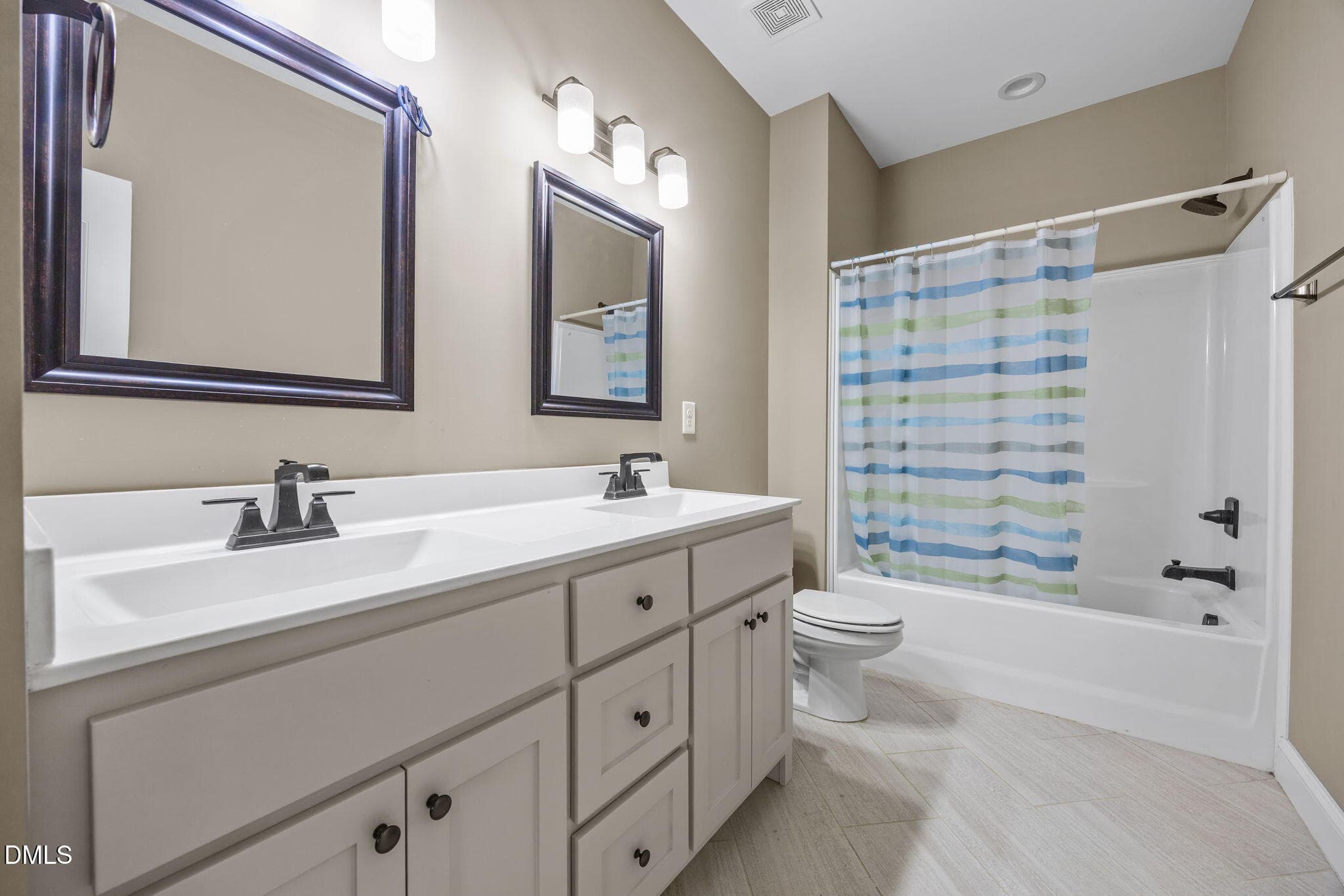 44-web-or-mls-IMG_4802 - 4537 Gresham Drive, Oxford, NC 27565