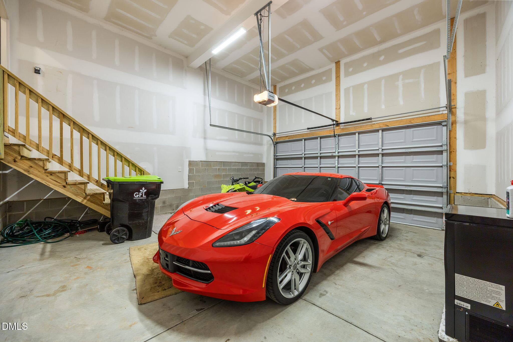46-web-or-mls-IMG_4808 - 4537 Gresham Drive, Oxford, NC 27565