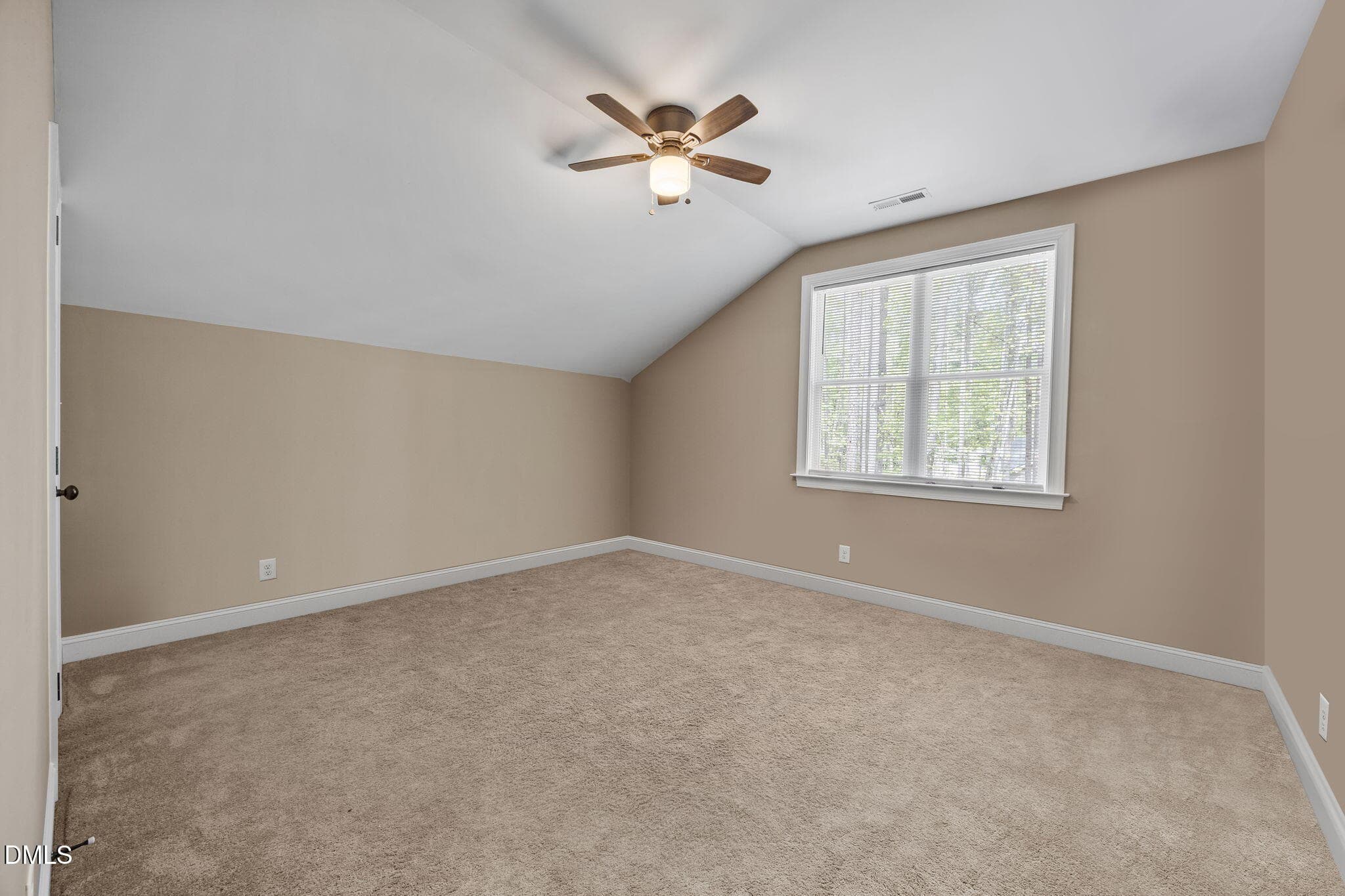 47-web-or-mls-IMG_4793_1 (2) - 4537 Gresham Drive, Oxford, NC 27565