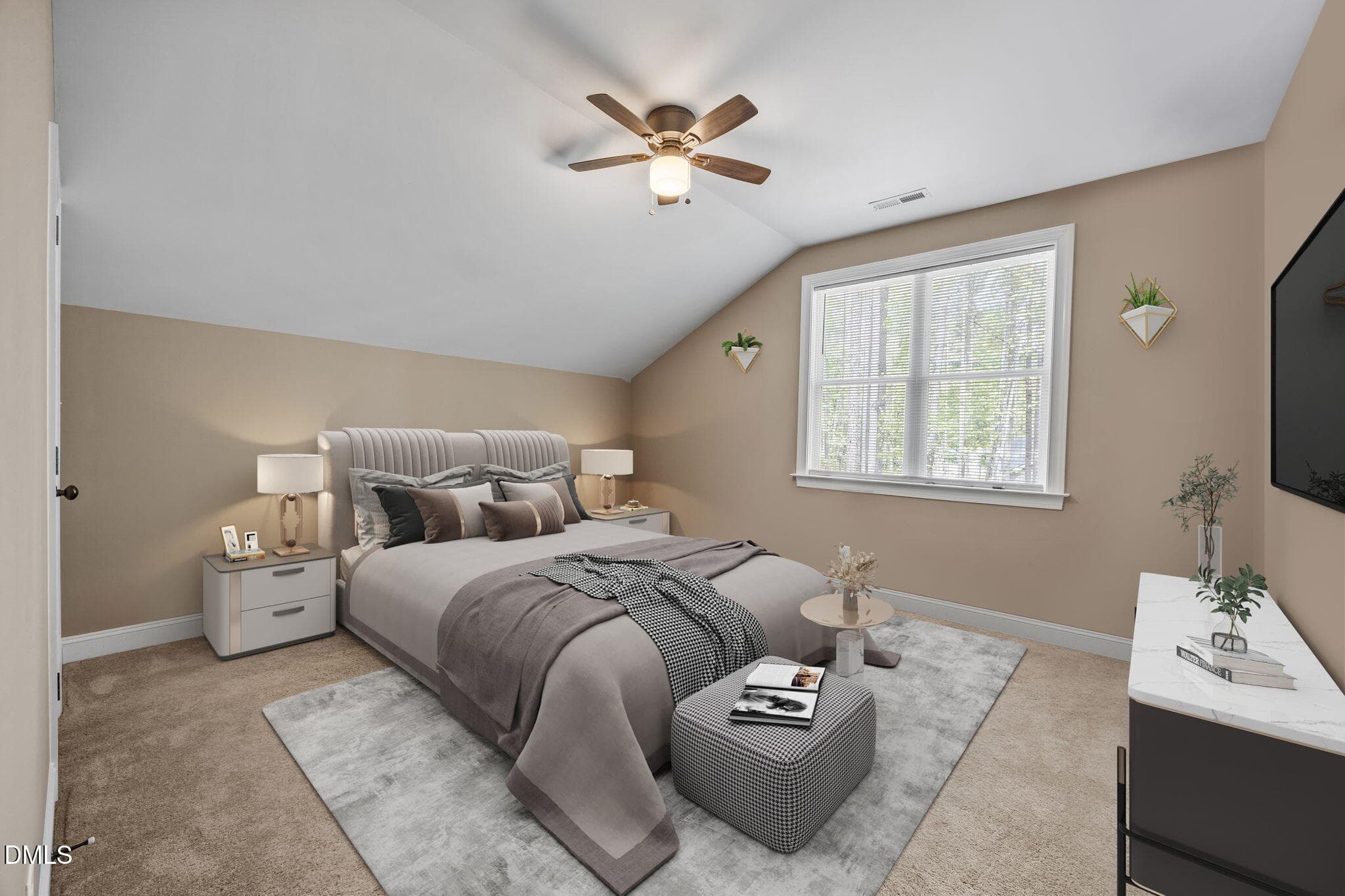48-web-or-mls-IMG_4793_1 - 4537 Gresham Drive, Oxford, NC 27565