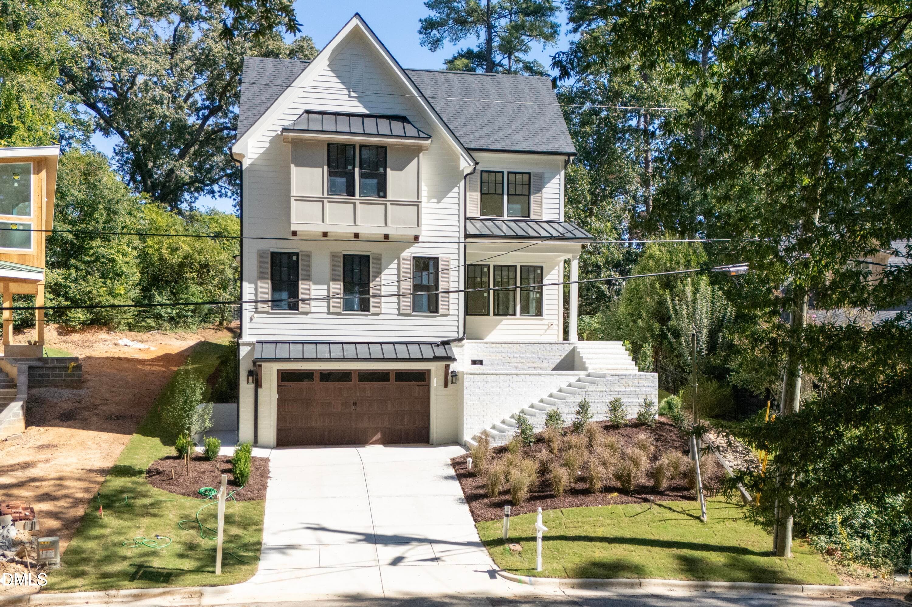 IMG_0191 - 2702 N Mayview Road, Raleigh, NC 27607