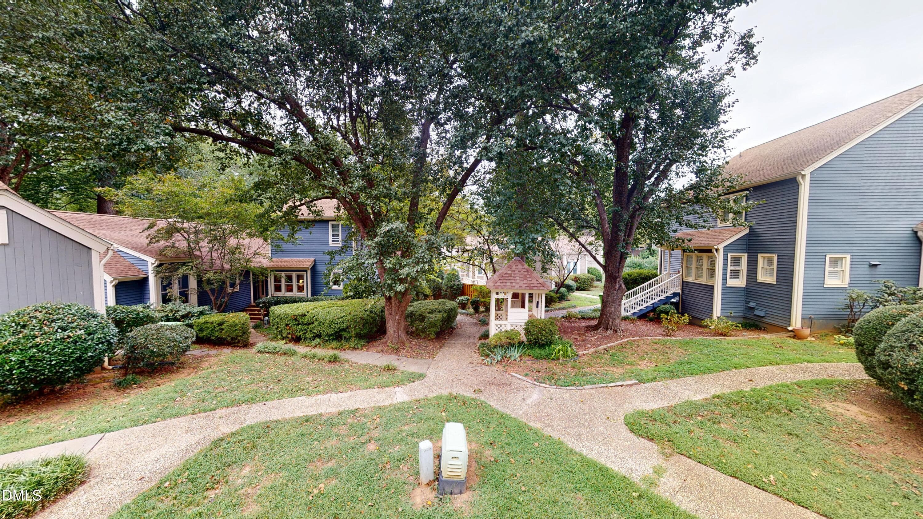 1821-Falls-Church-Road-10042026_104504 - 1821 Falls Church Road, Raleigh, NC 27609