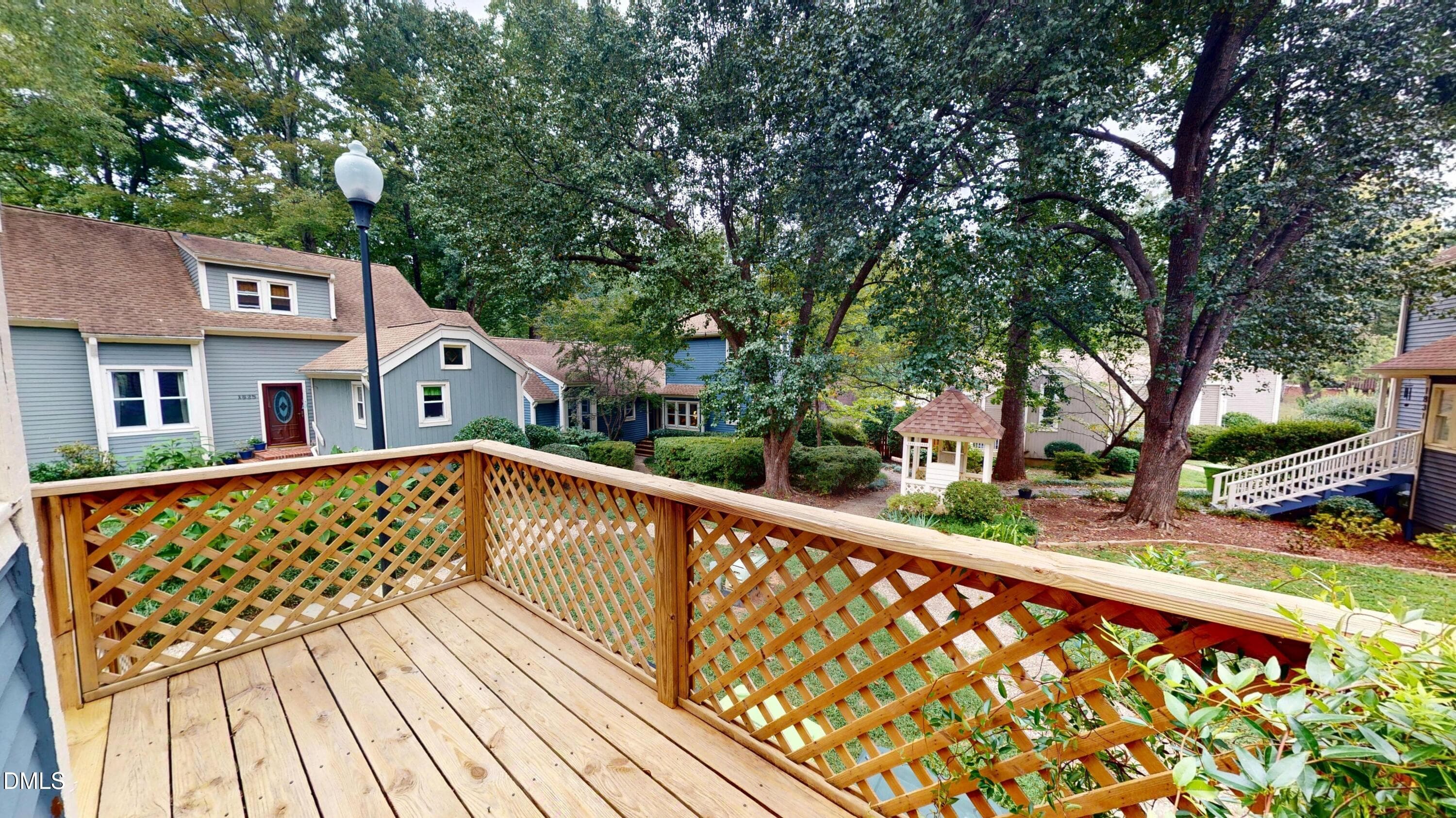 1821-Falls-Church-Road-10042026_104524 - 1821 Falls Church Road, Raleigh, NC 27609