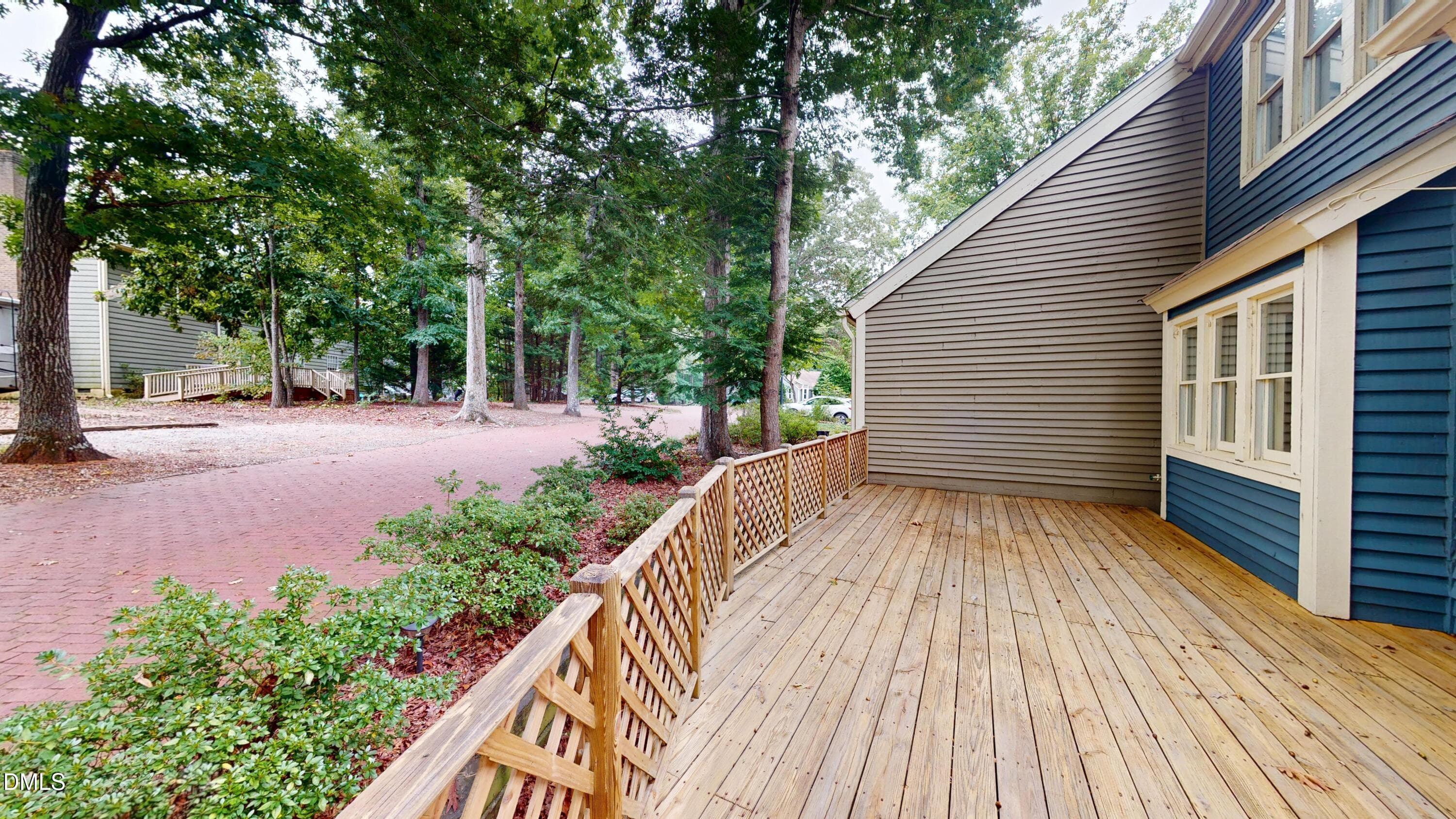 1821-Falls-Church-Road-10042026_104646 - 1821 Falls Church Road, Raleigh, NC 27609