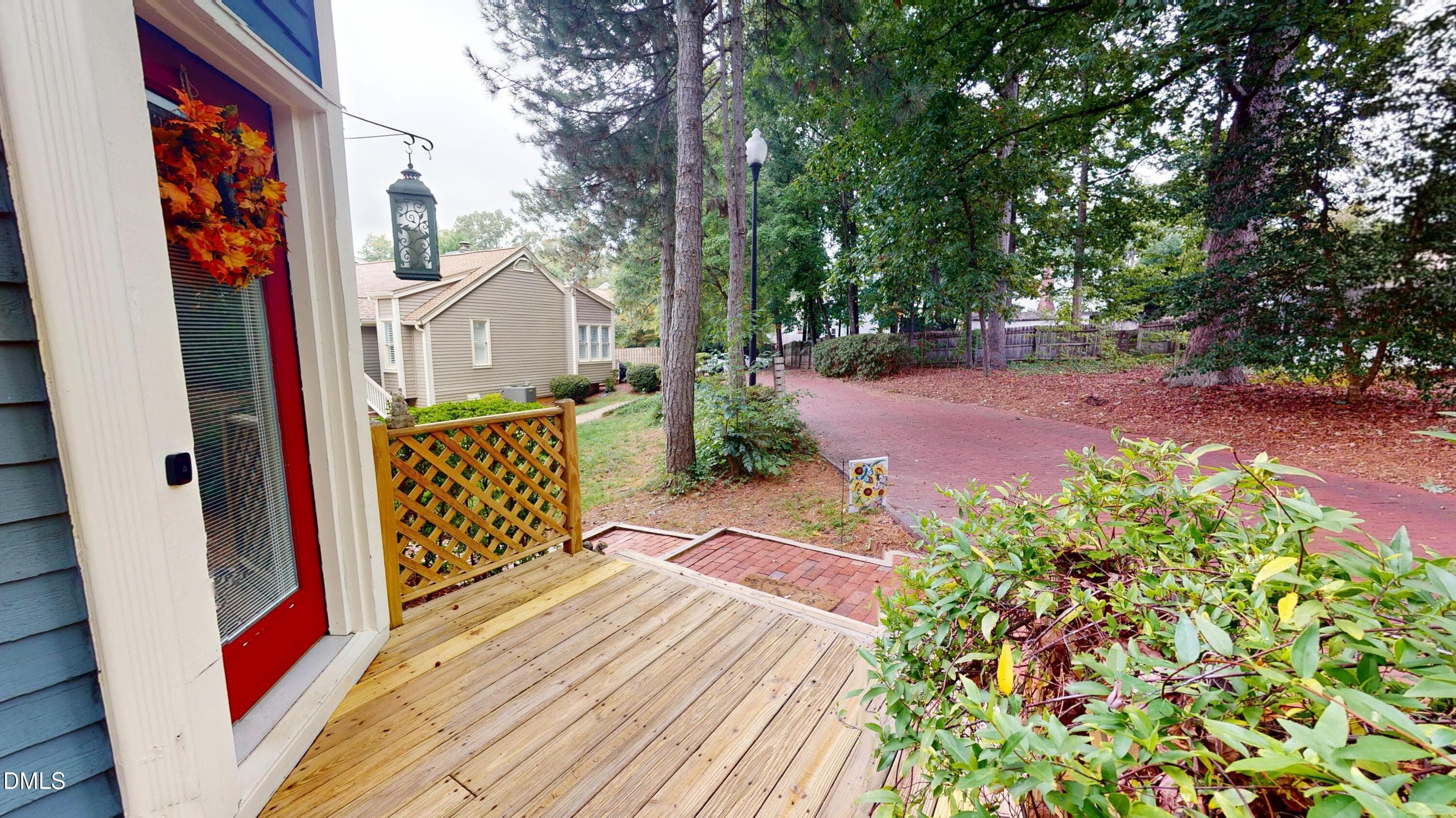 1821-Falls-Church-Road-10042026_104702 - 1821 Falls Church Road, Raleigh, NC 27609