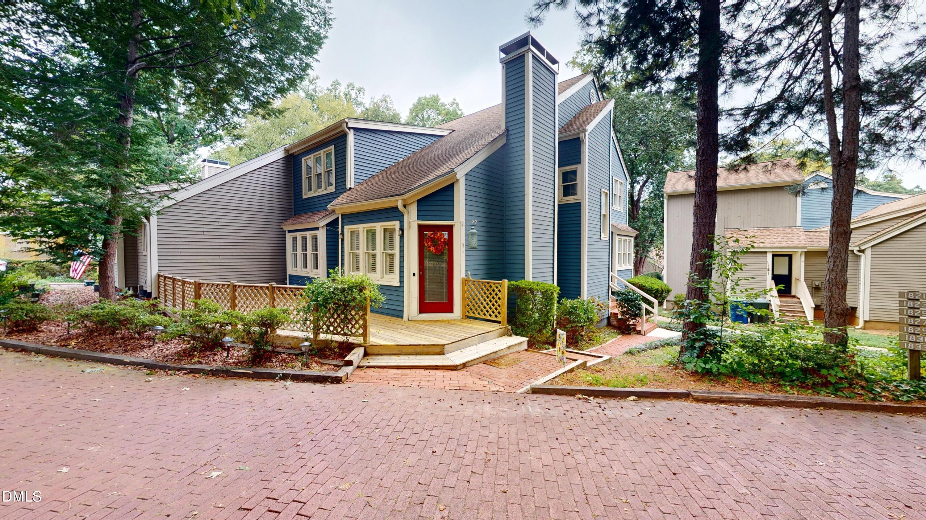 1821-Falls-Church-Road-10042026_104726 - 1821 Falls Church Road, Raleigh, NC 27609