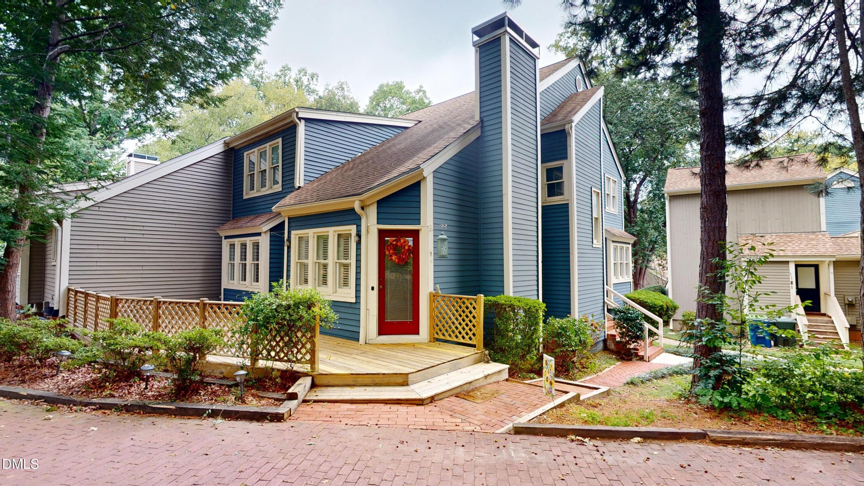 1821-Falls-Church-Road-10042026_104735 - 1821 Falls Church Road, Raleigh, NC 27609