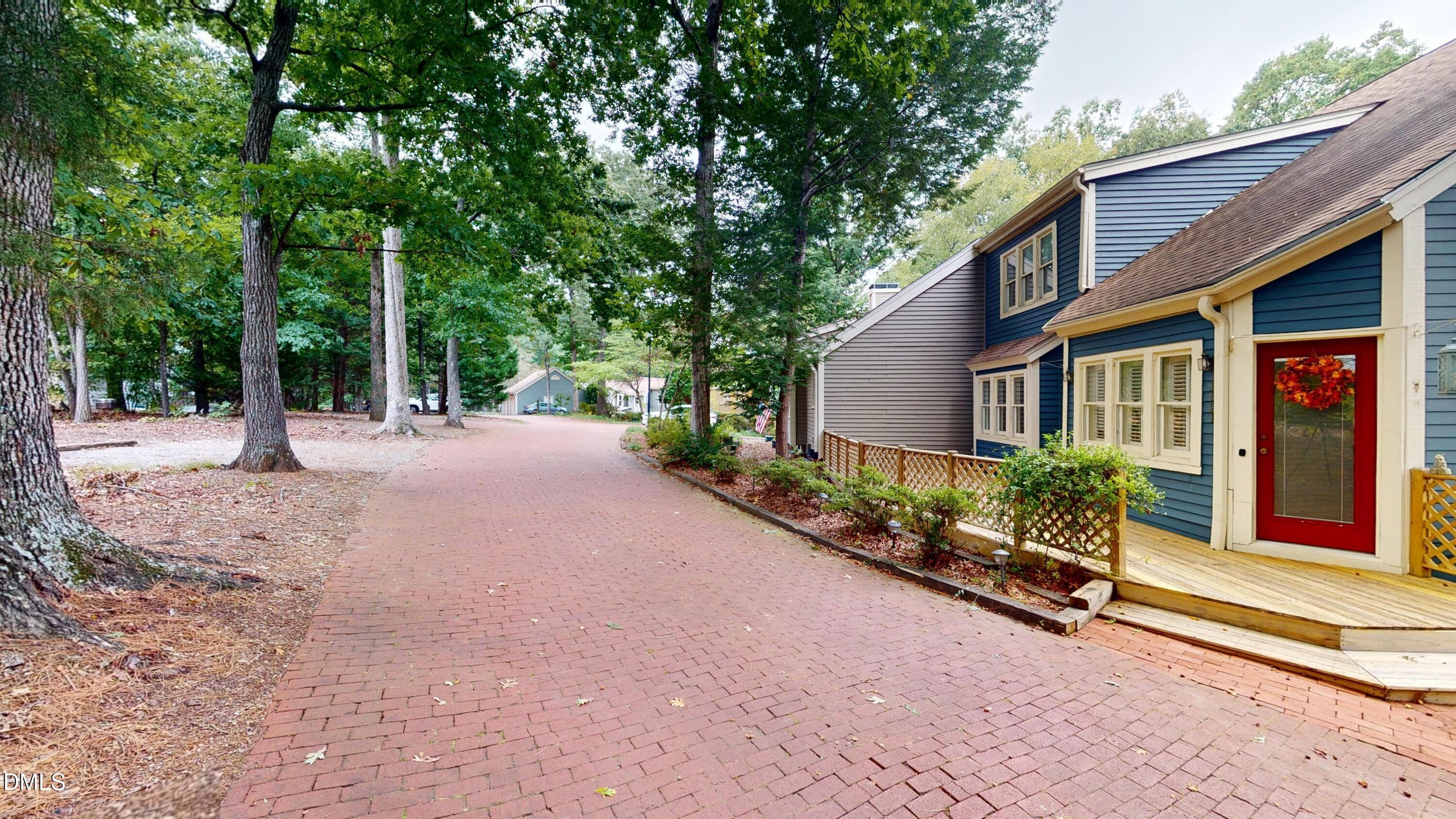 1821-Falls-Church-Road-10042026_104747 - 1821 Falls Church Road, Raleigh, NC 27609