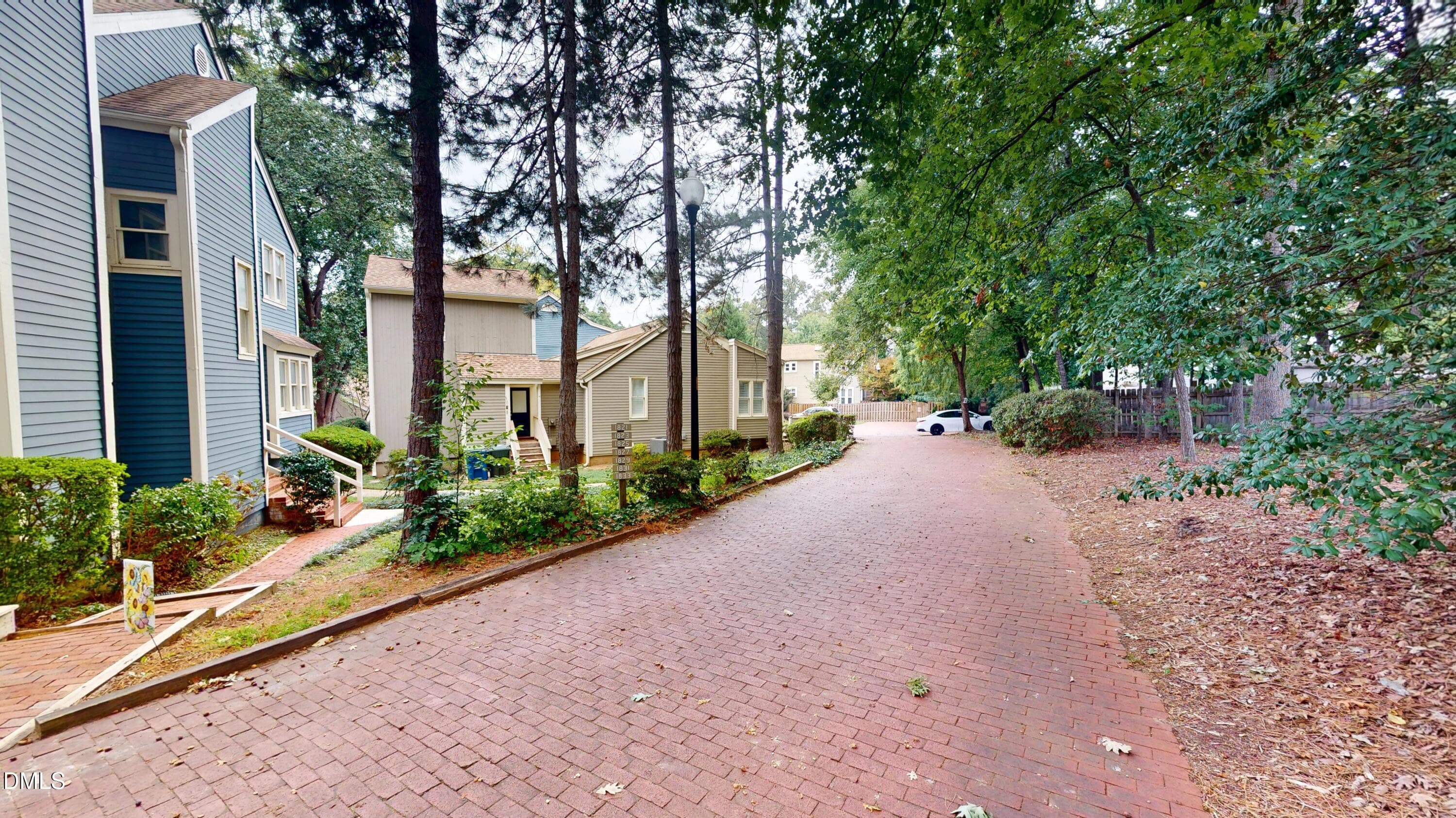 1821-Falls-Church-Road-10042026_104755 - 1821 Falls Church Road, Raleigh, NC 27609
