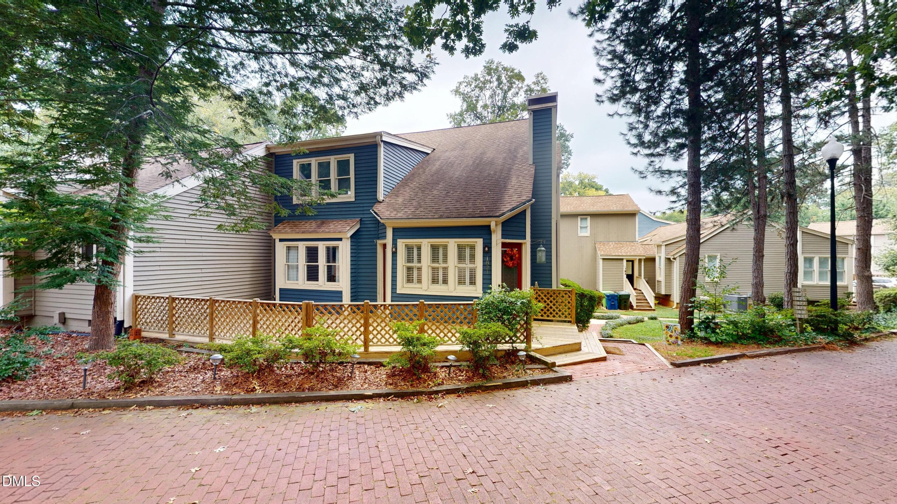 1821-Falls-Church-Road-10042026_104840 - 1821 Falls Church Road, Raleigh, NC 27609