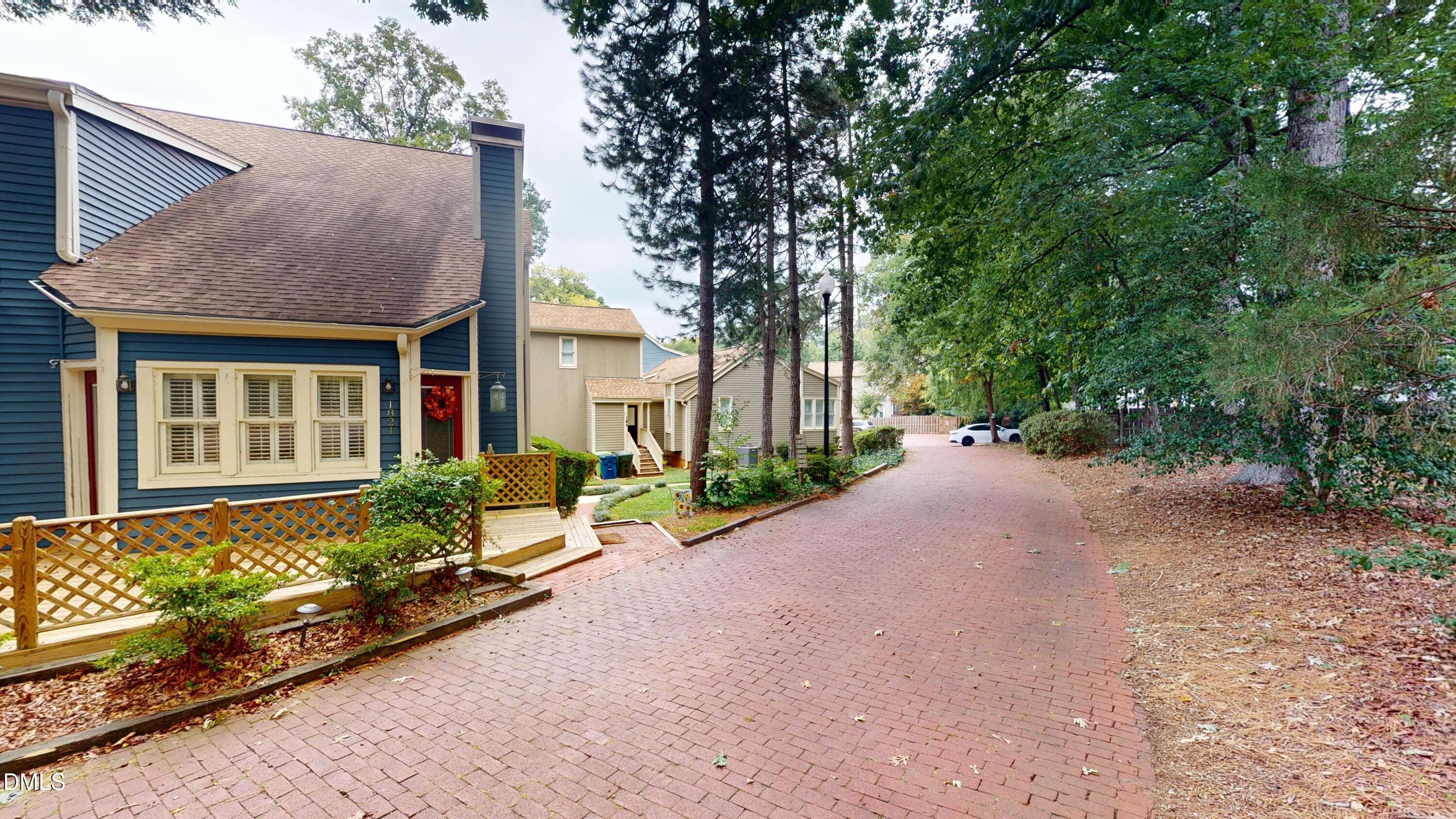 1821-Falls-Church-Road-10042026_104857 - 1821 Falls Church Road, Raleigh, NC 27609