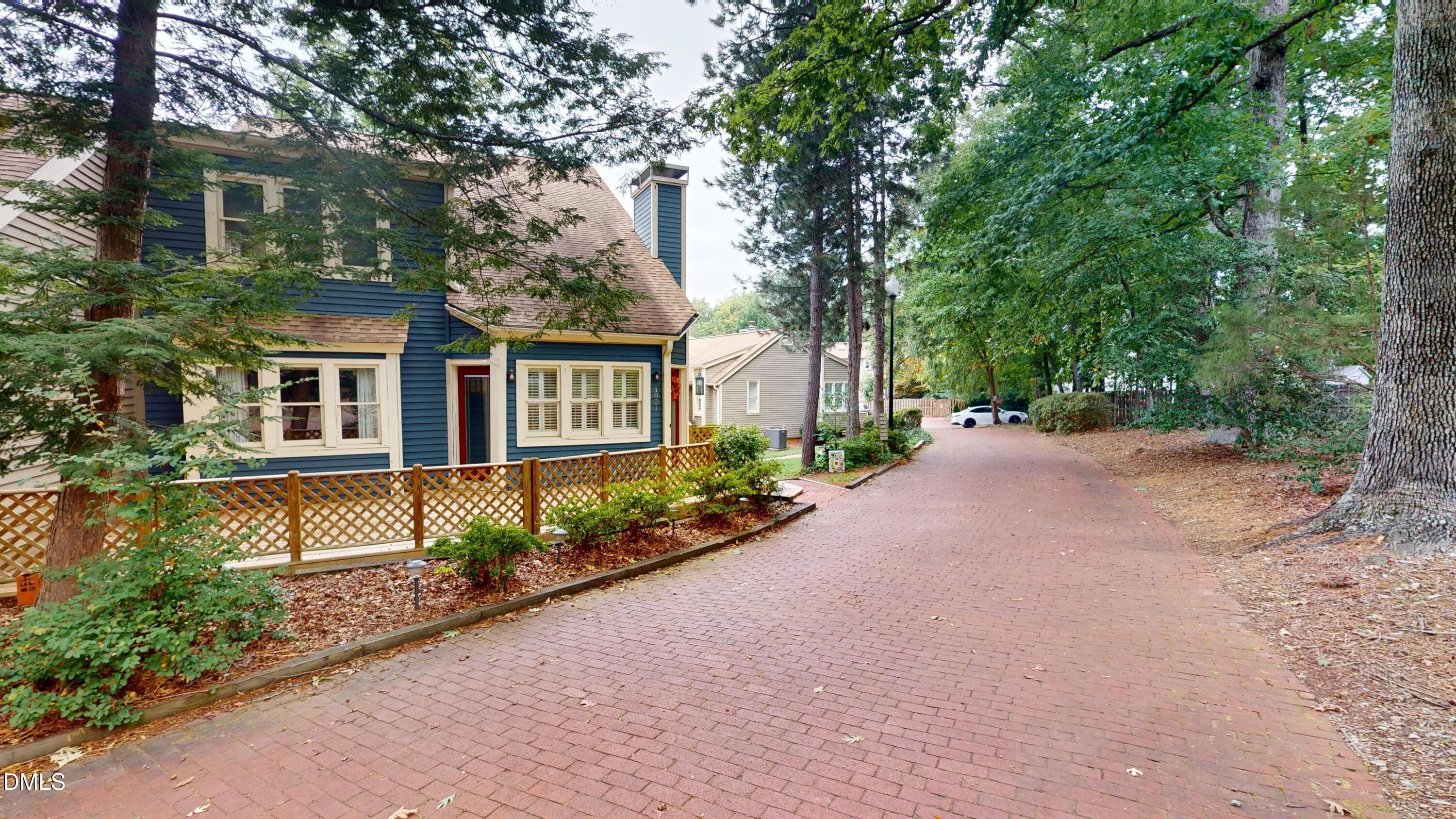 1821-Falls-Church-Road-10042026_104929 - 1821 Falls Church Road, Raleigh, NC 27609