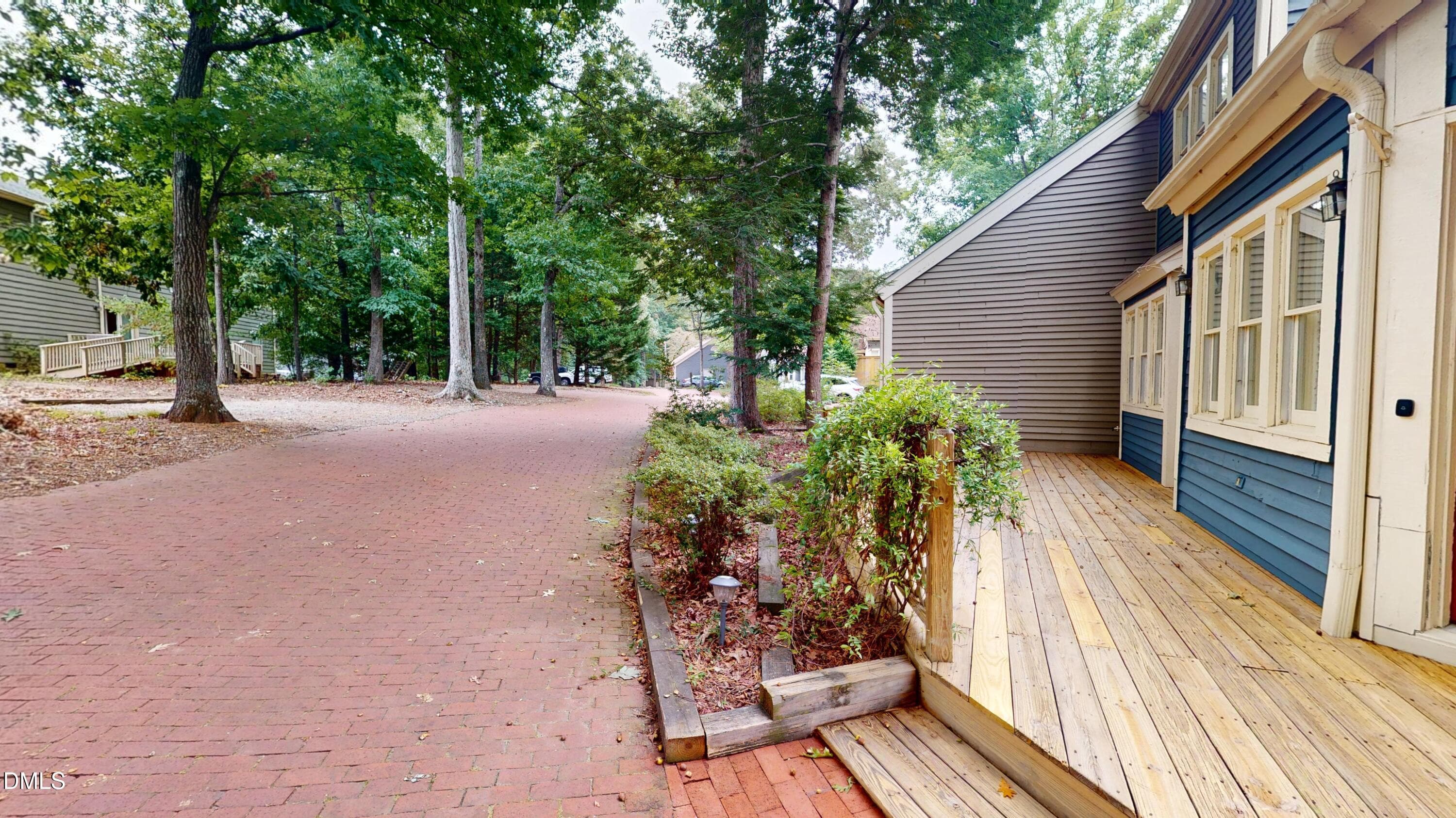 1821-Falls-Church-Road-10042026_104959 - 1821 Falls Church Road, Raleigh, NC 27609