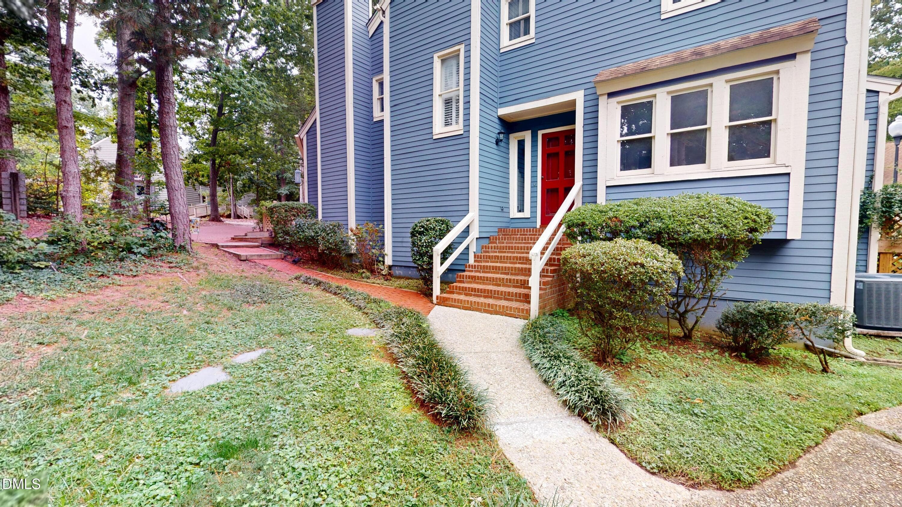1821-Falls-Church-Road-10042026_105030 - 1821 Falls Church Road, Raleigh, NC 27609